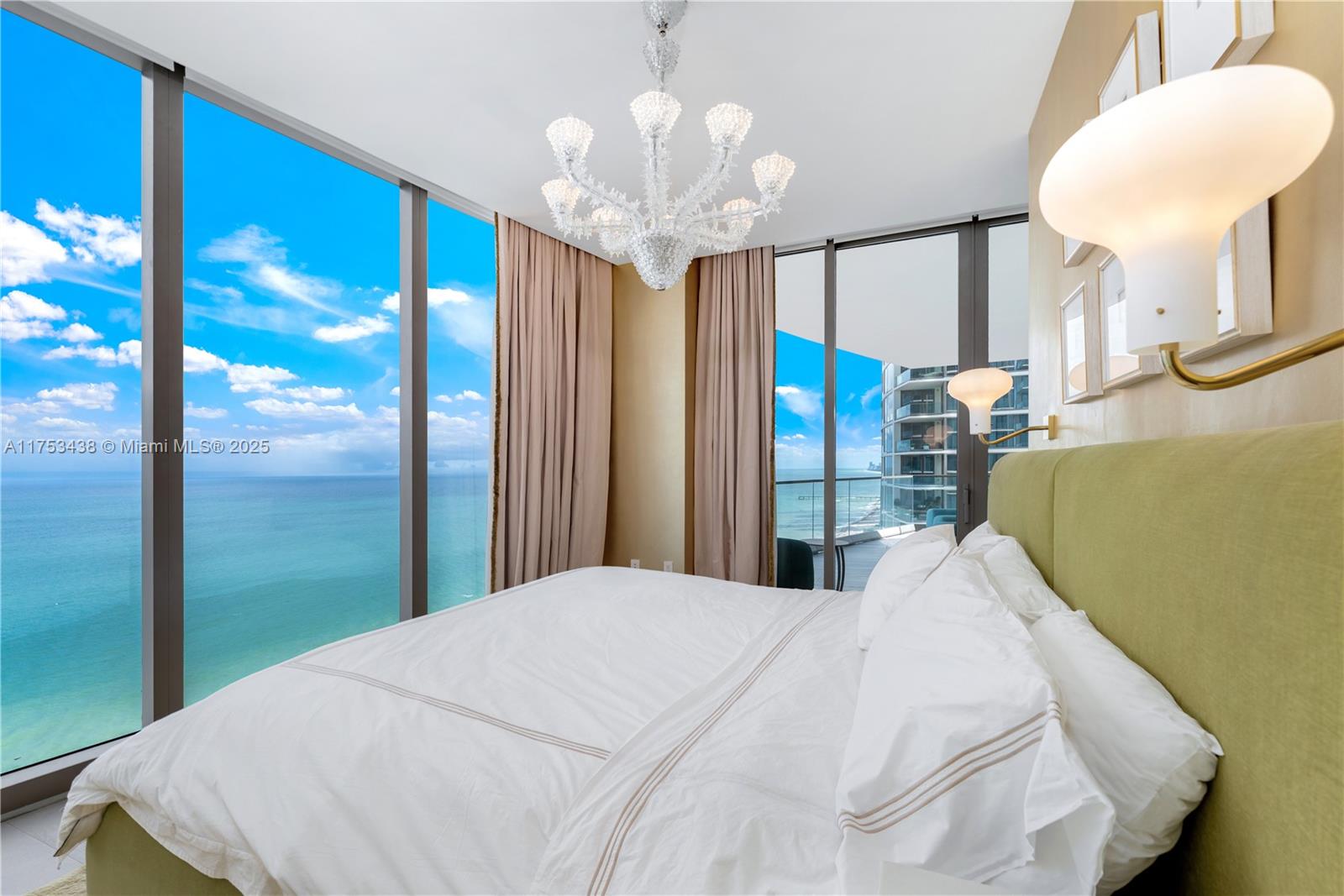 888 VIA ACQUALINA CONDO - Residential