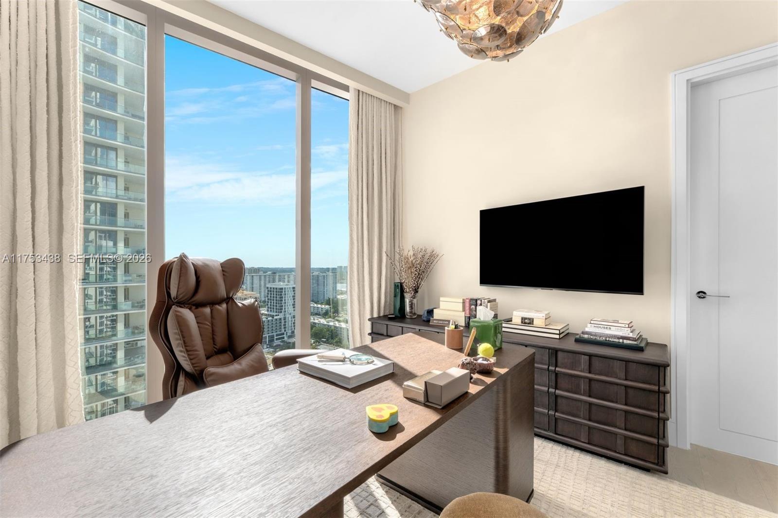 888 VIA ACQUALINA CONDO - Residential