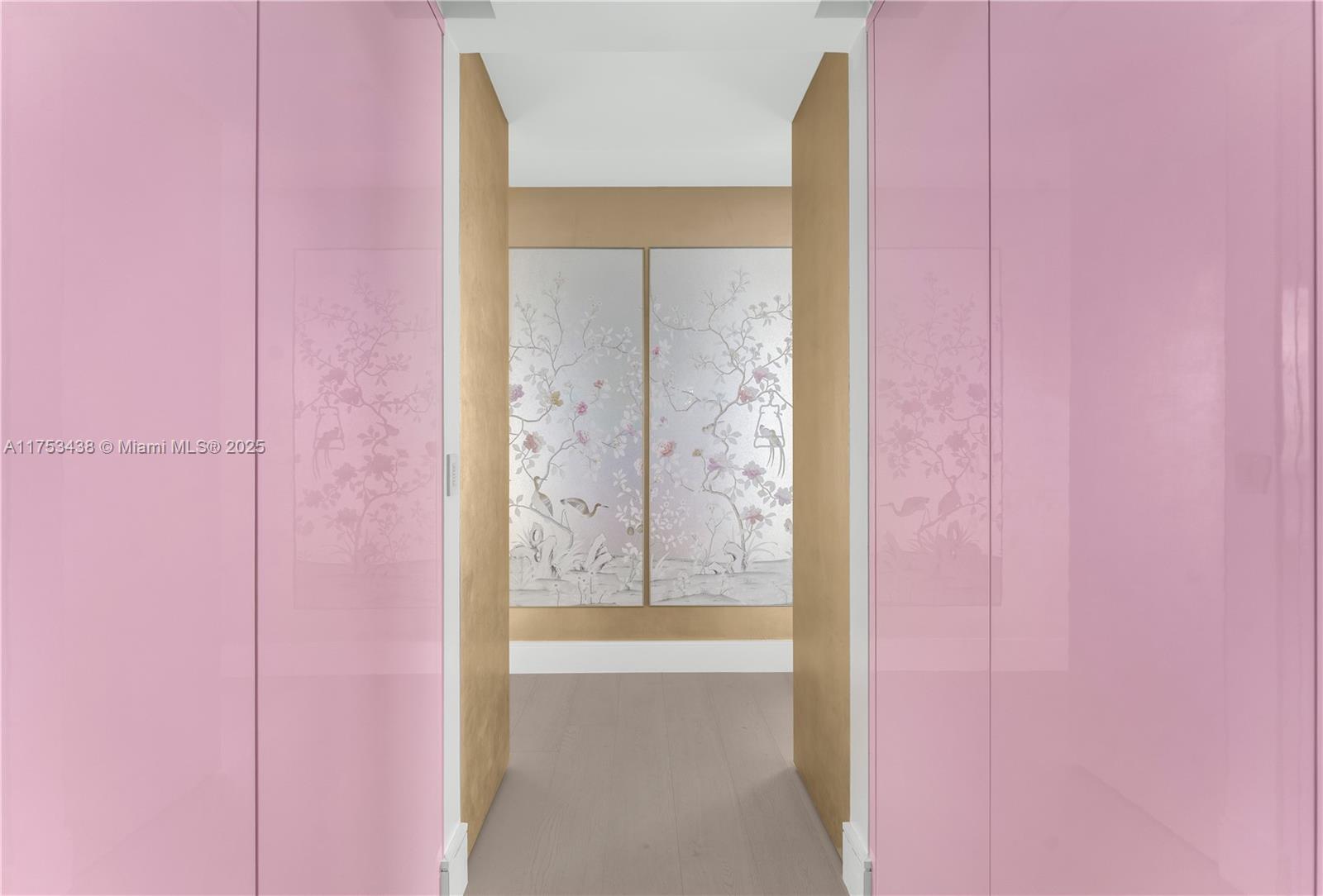 888 VIA ACQUALINA CONDO - Residential