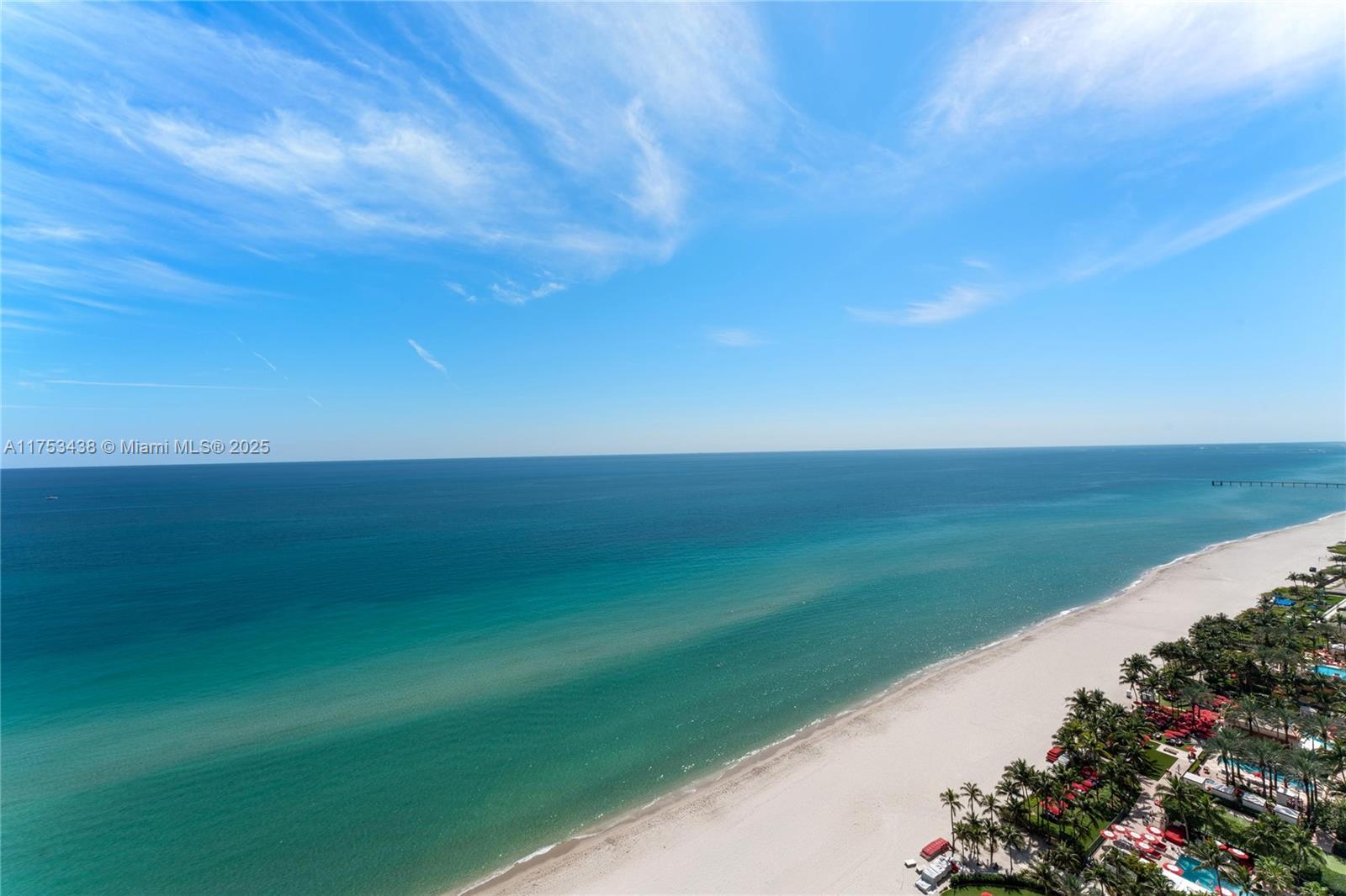 888 VIA ACQUALINA CONDO - Residential