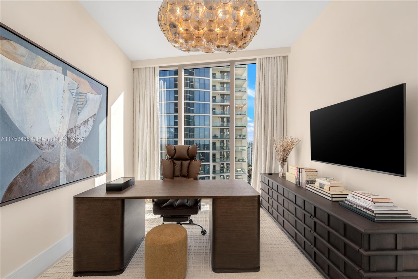 888 VIA ACQUALINA CONDO - Residential