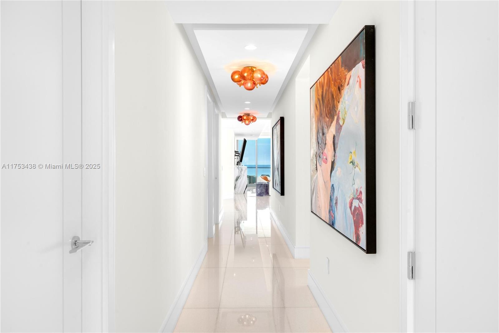 888 VIA ACQUALINA CONDO - Residential