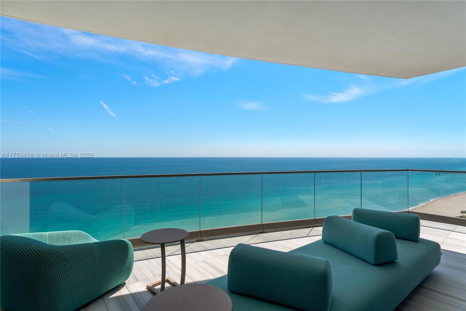 888 VIA ACQUALINA CONDO - Residential