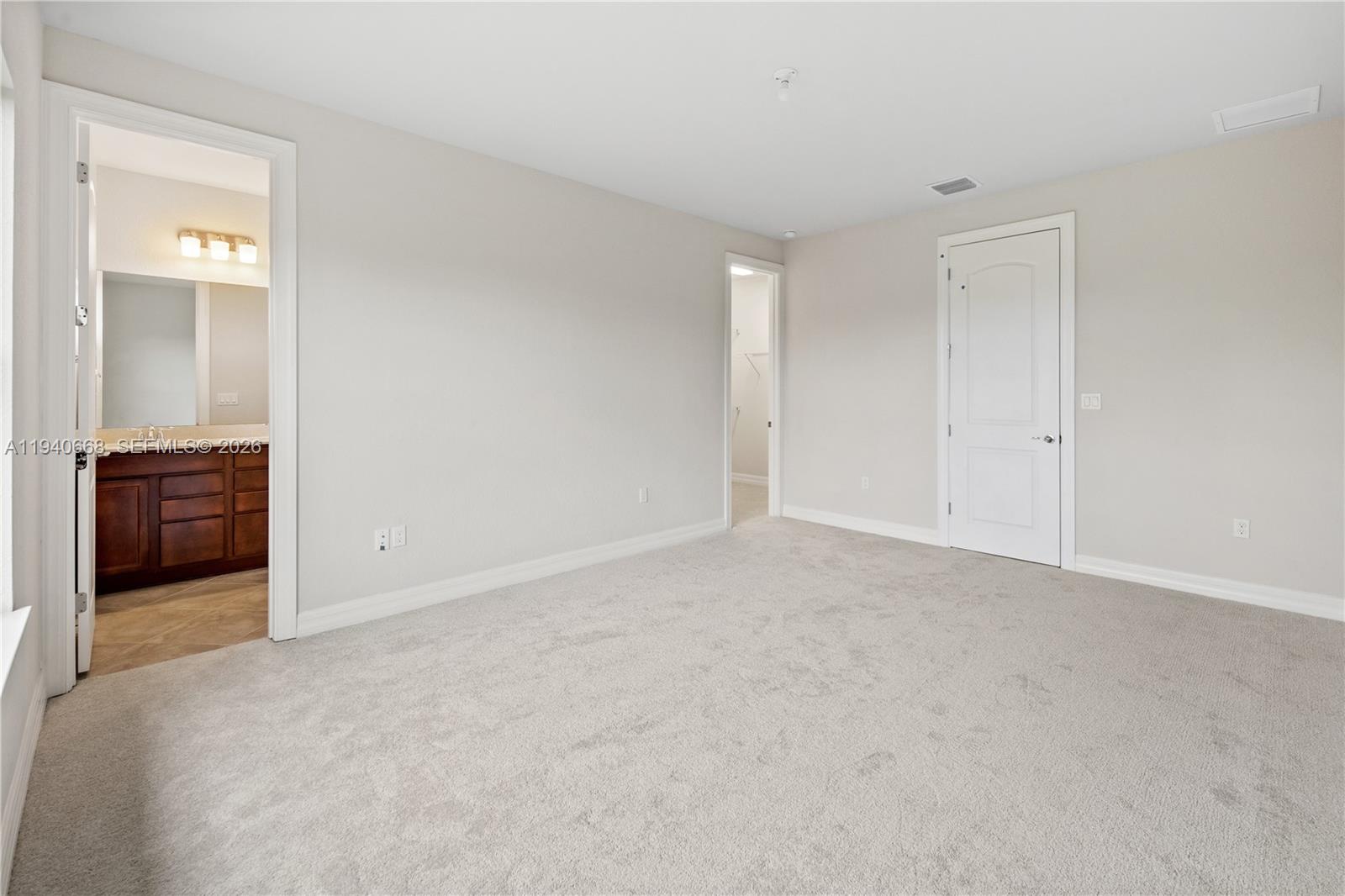 OAK TREE PROPERTY REDEVEL - Residential