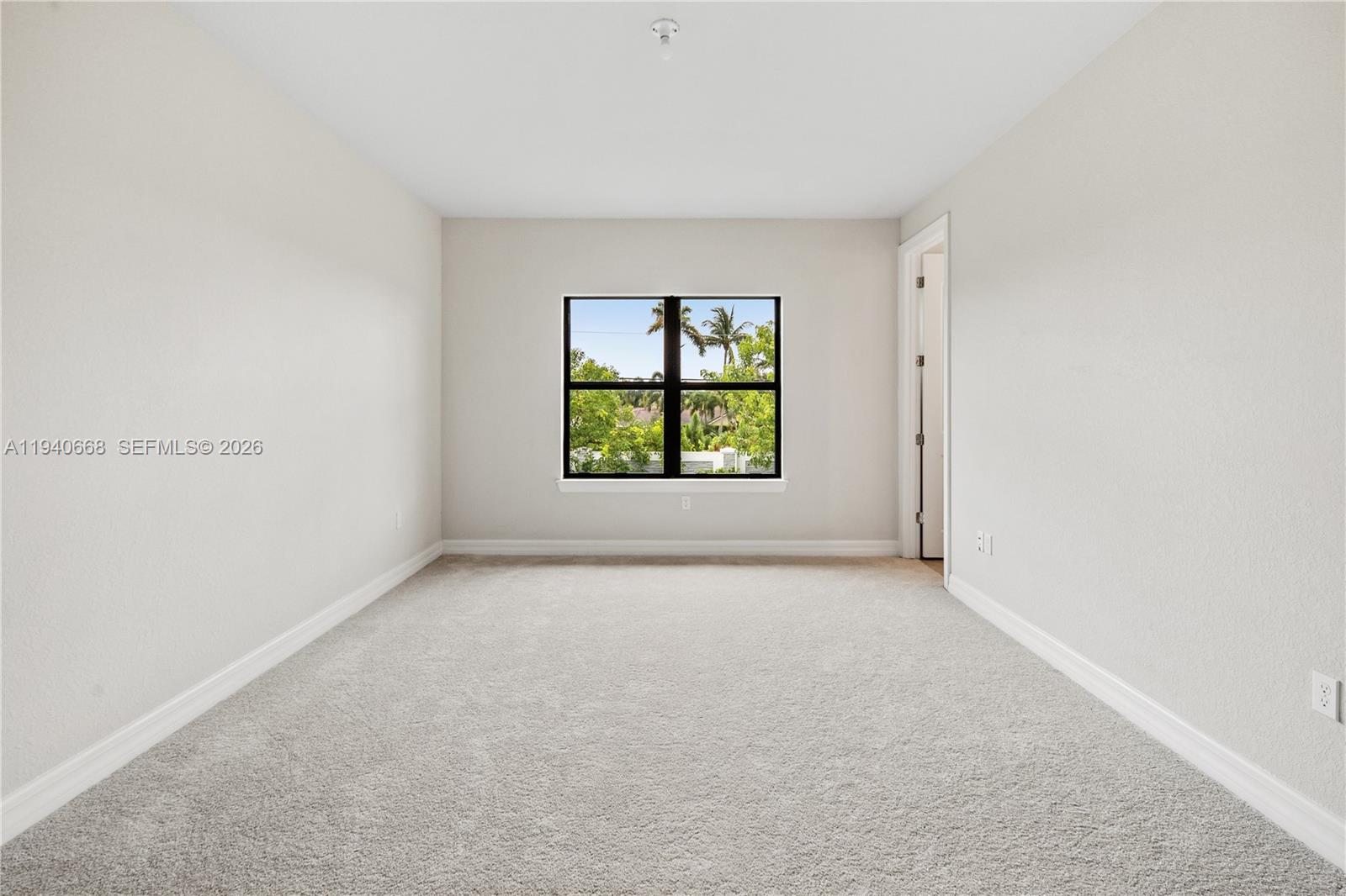 OAK TREE PROPERTY REDEVEL - Residential