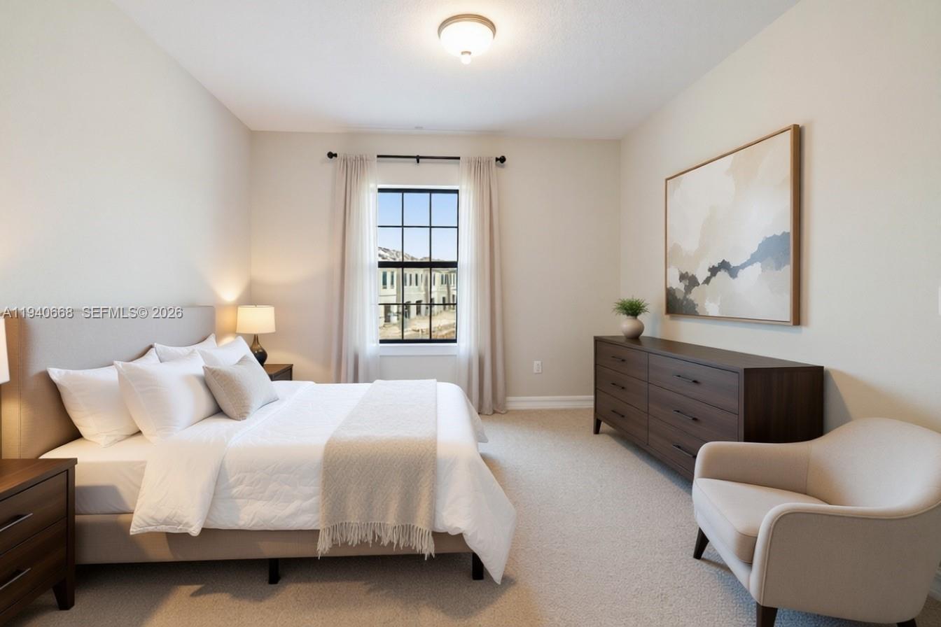 OAK TREE PROPERTY REDEVEL - Residential