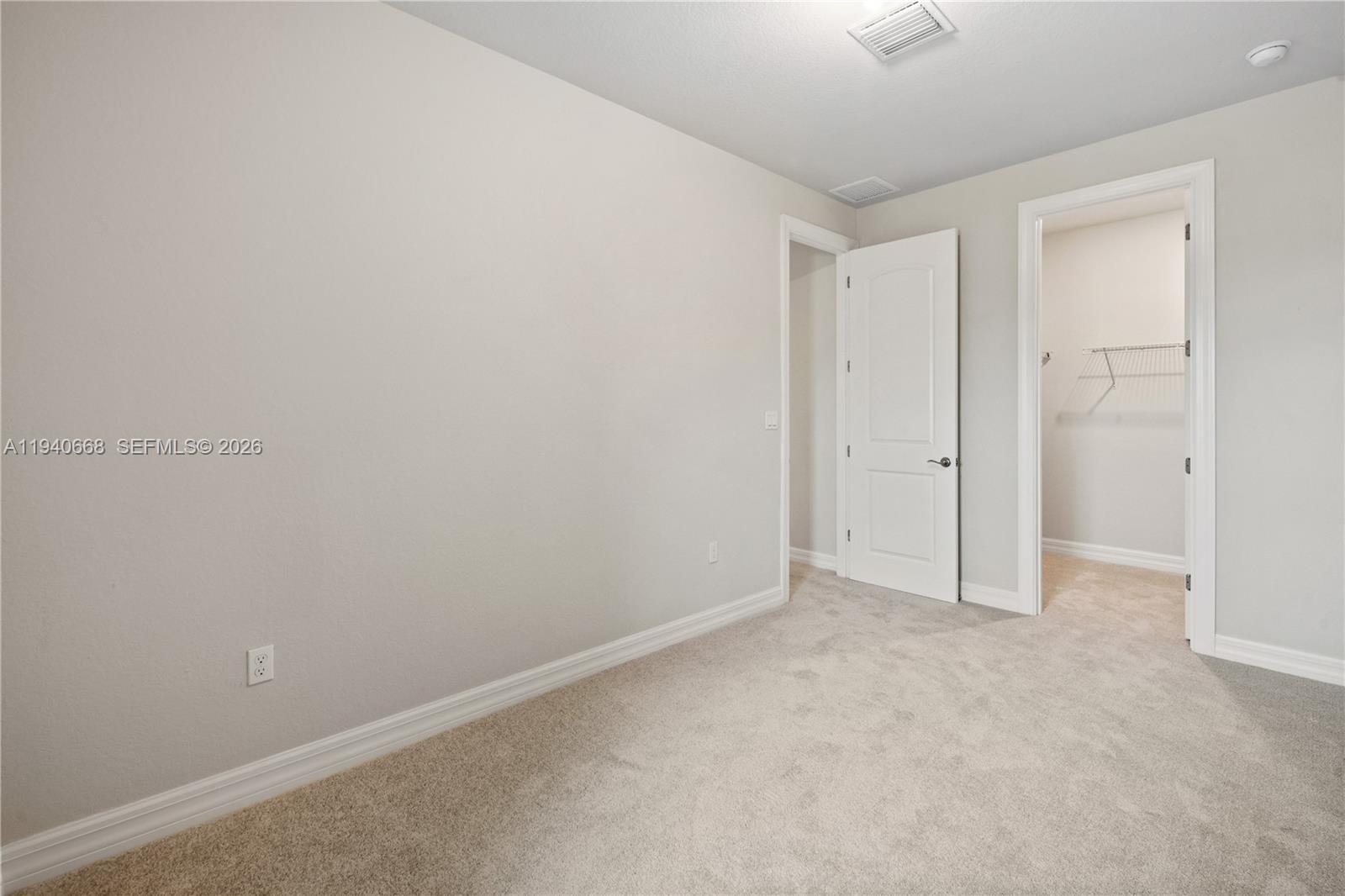 OAK TREE PROPERTY REDEVEL - Residential