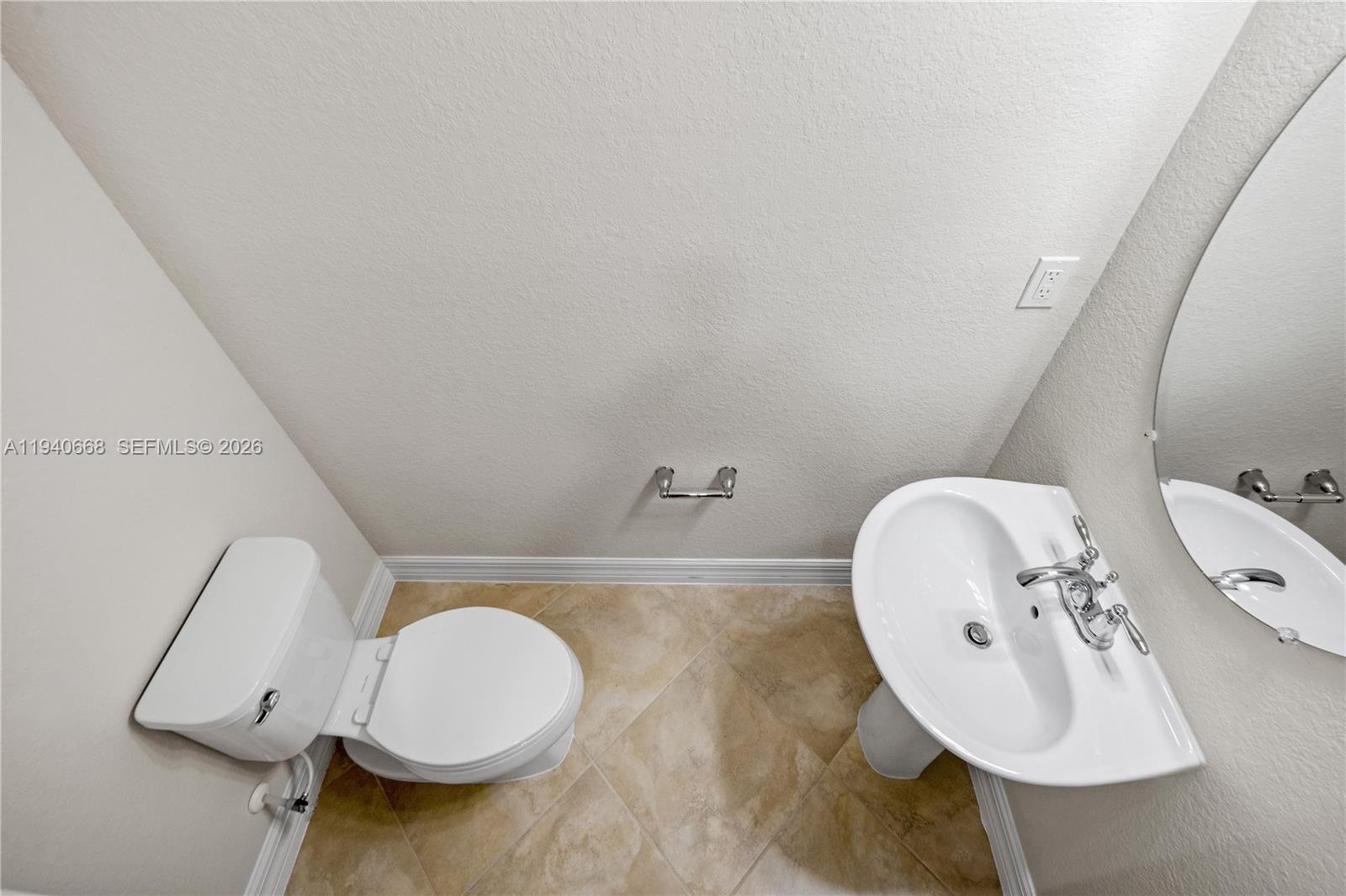 OAK TREE PROPERTY REDEVEL - Residential