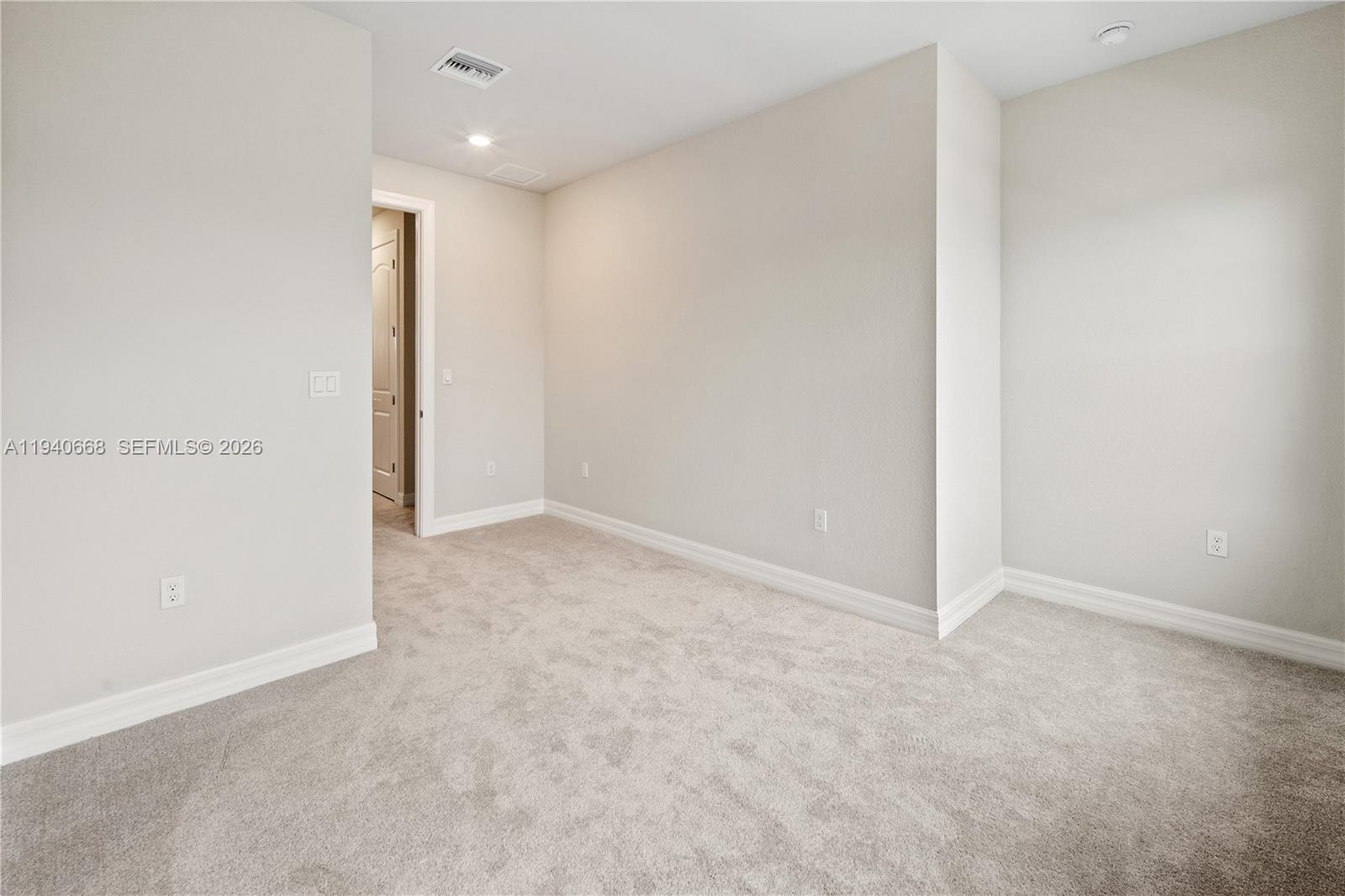 OAK TREE PROPERTY REDEVEL - Residential