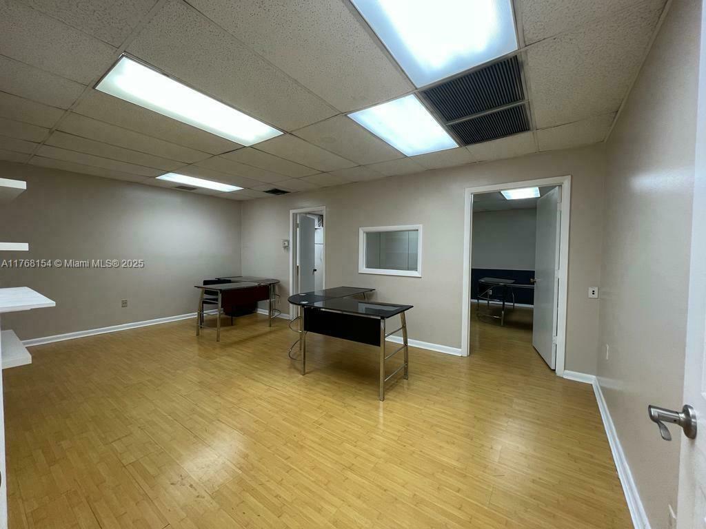 2501 NW 72nd Ave 2533-A