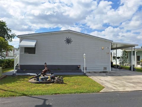 Mobile Home in Homestead FL 35303 180th Ave Lot 395 Ave.jpg