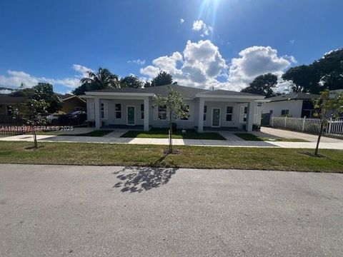 10210 SW 170th Ter Miami FL 33157