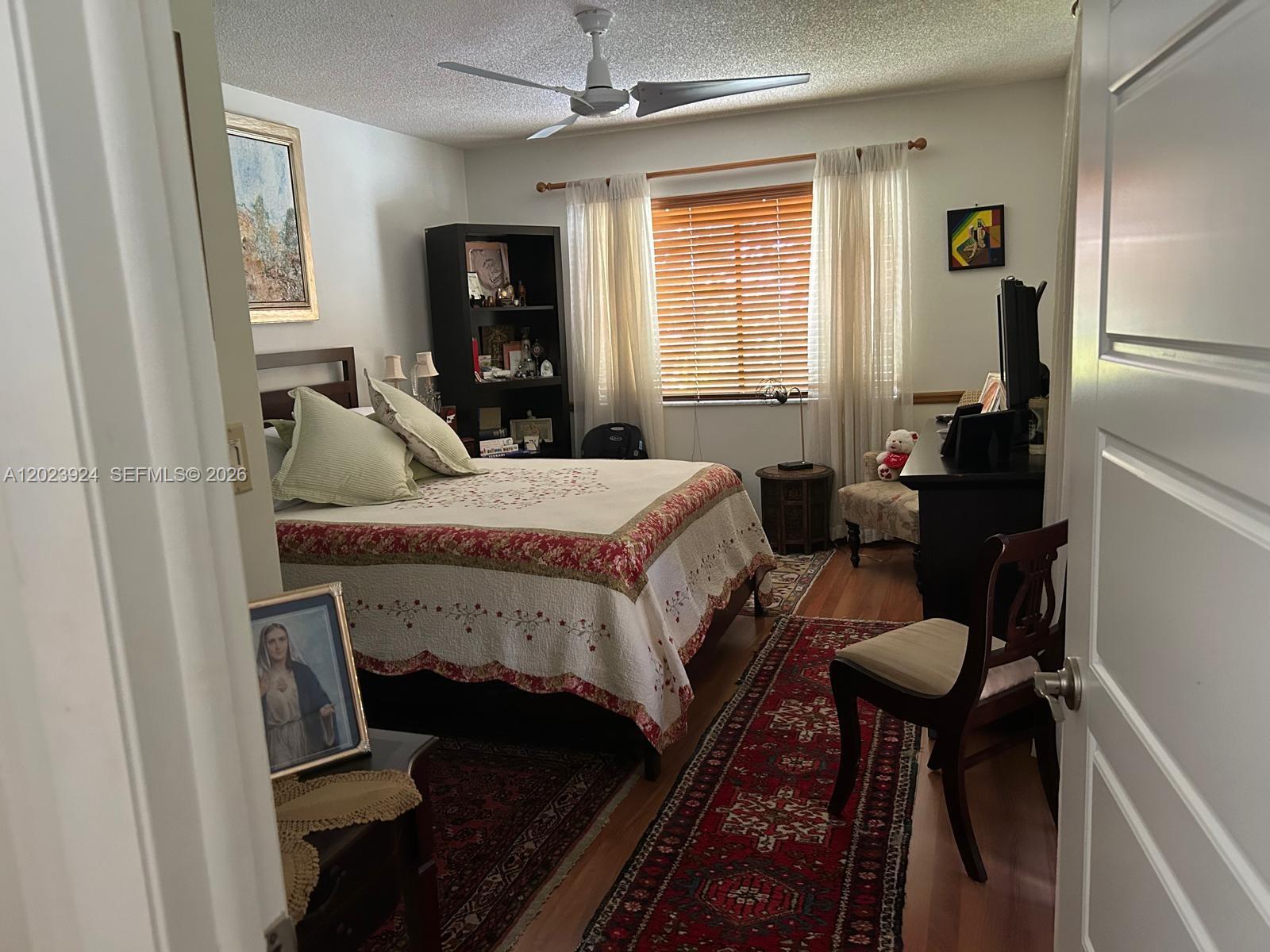 COSTA DEL SOL CONDO P - Residential