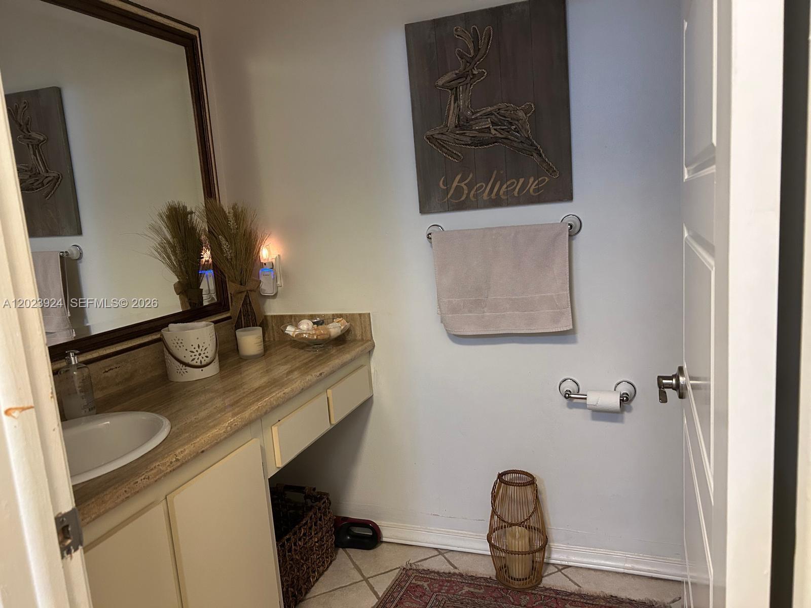 COSTA DEL SOL CONDO P - Residential