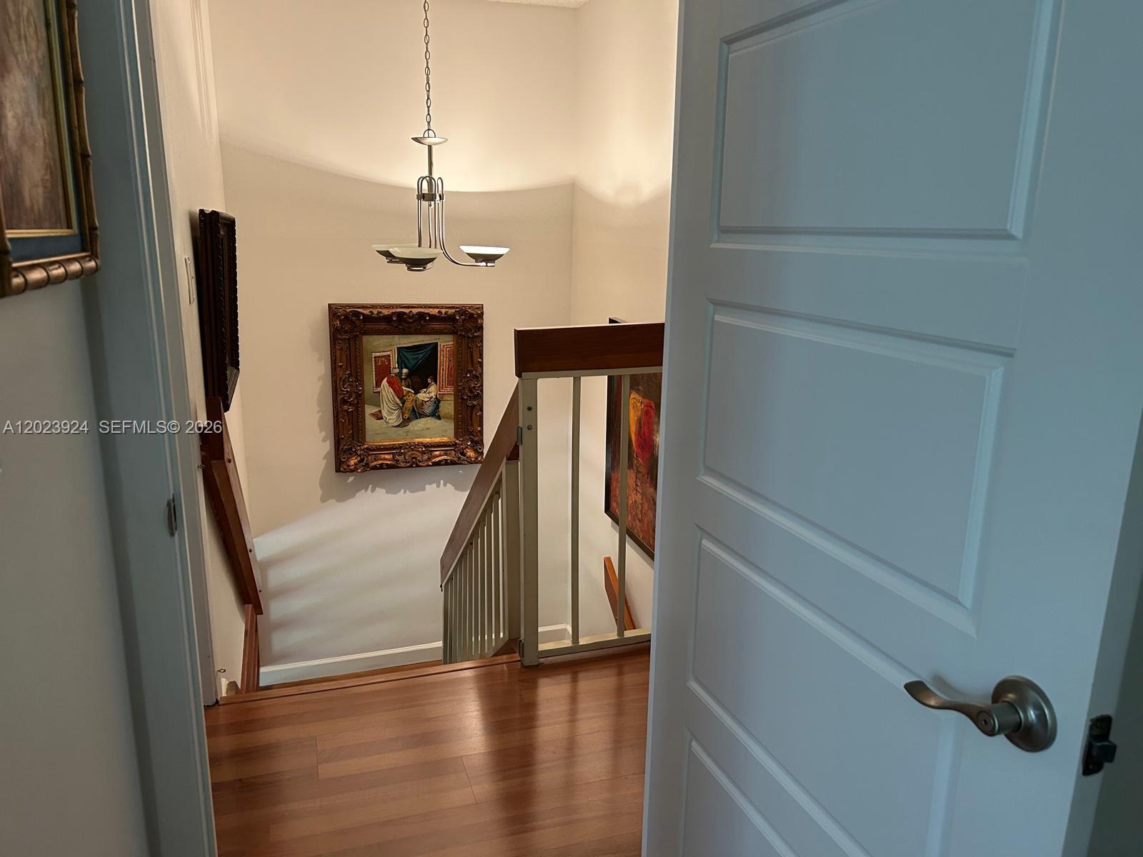 COSTA DEL SOL CONDO P - Residential