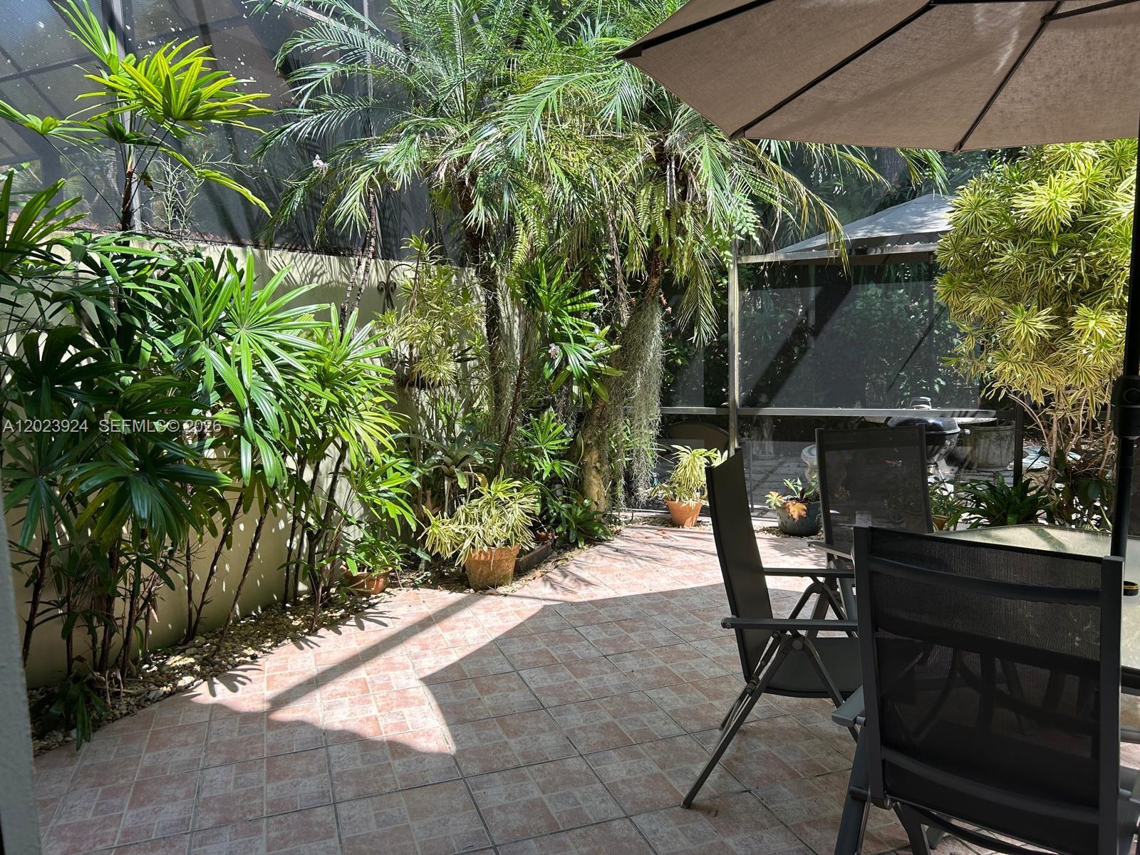 COSTA DEL SOL CONDO P - Residential