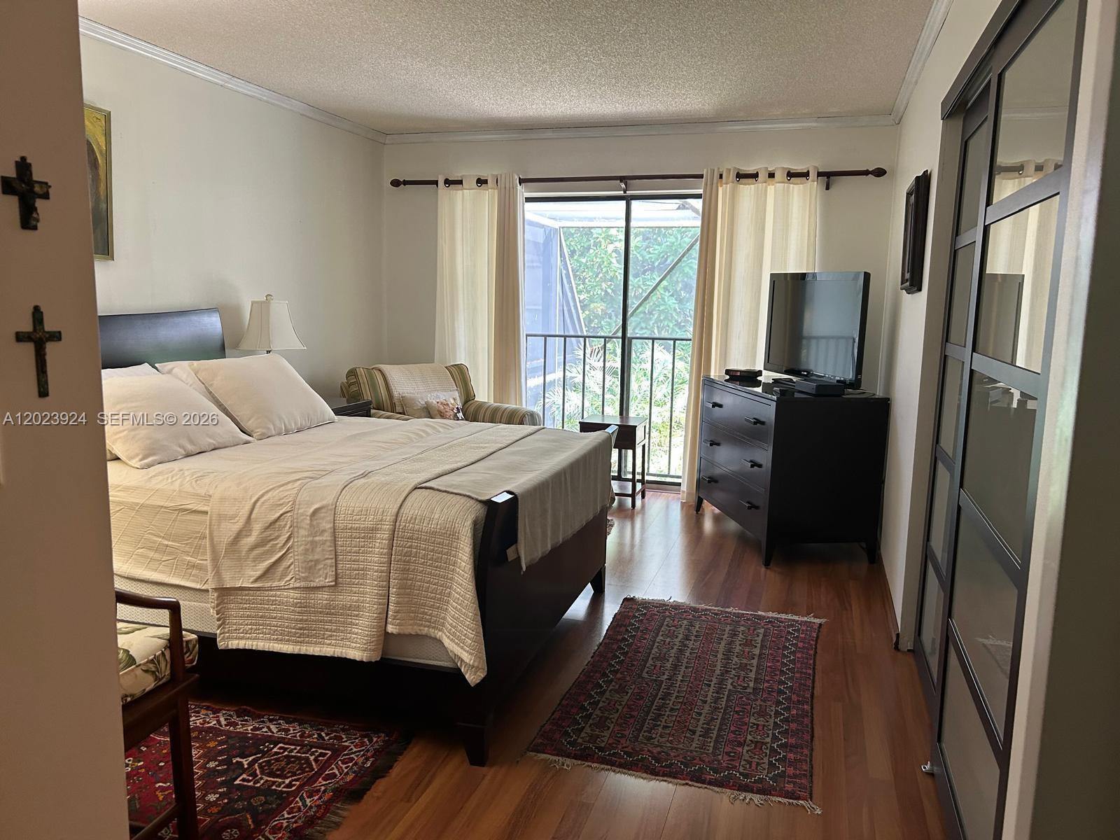 COSTA DEL SOL CONDO P - Residential