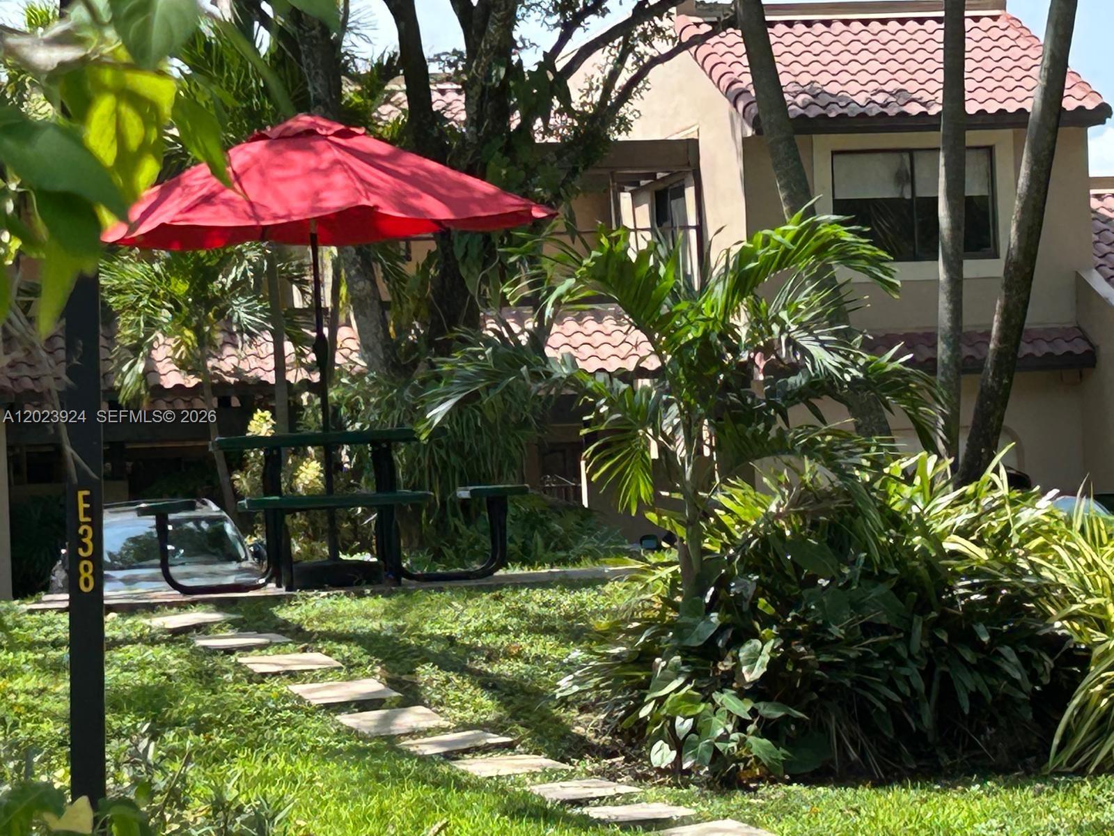 COSTA DEL SOL CONDO P - Residential