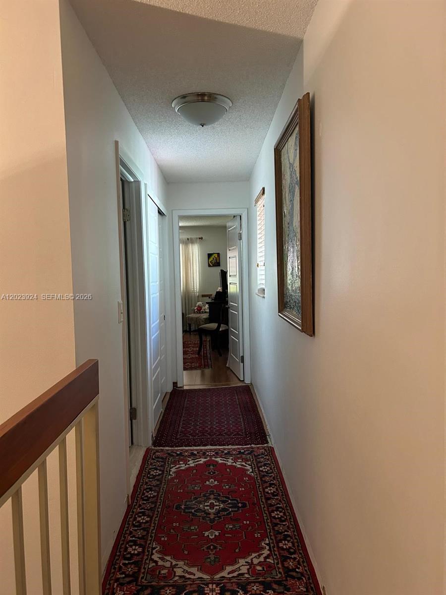 COSTA DEL SOL CONDO P - Residential