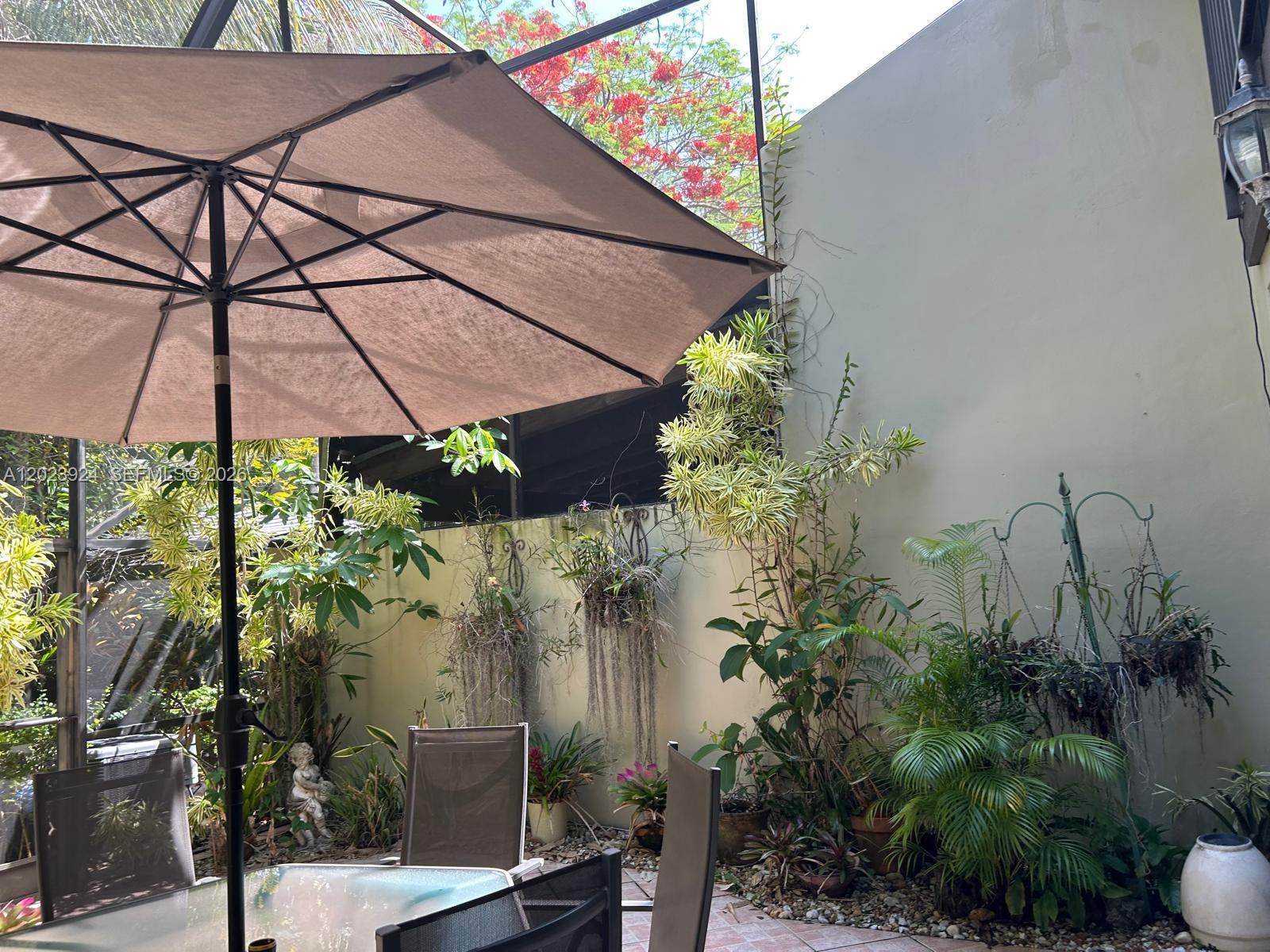 COSTA DEL SOL CONDO P - Residential