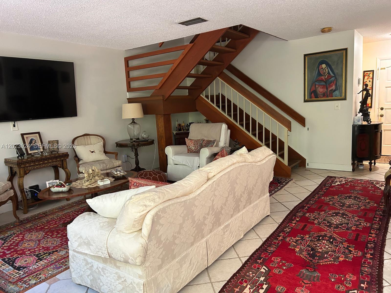 COSTA DEL SOL CONDO P - Residential