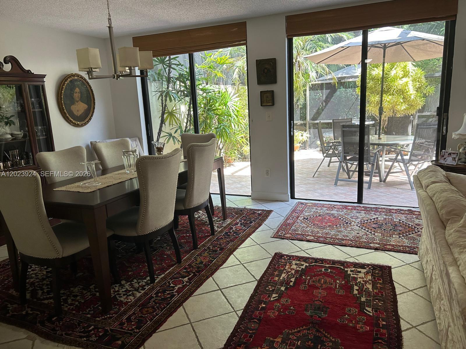 COSTA DEL SOL CONDO P - Residential