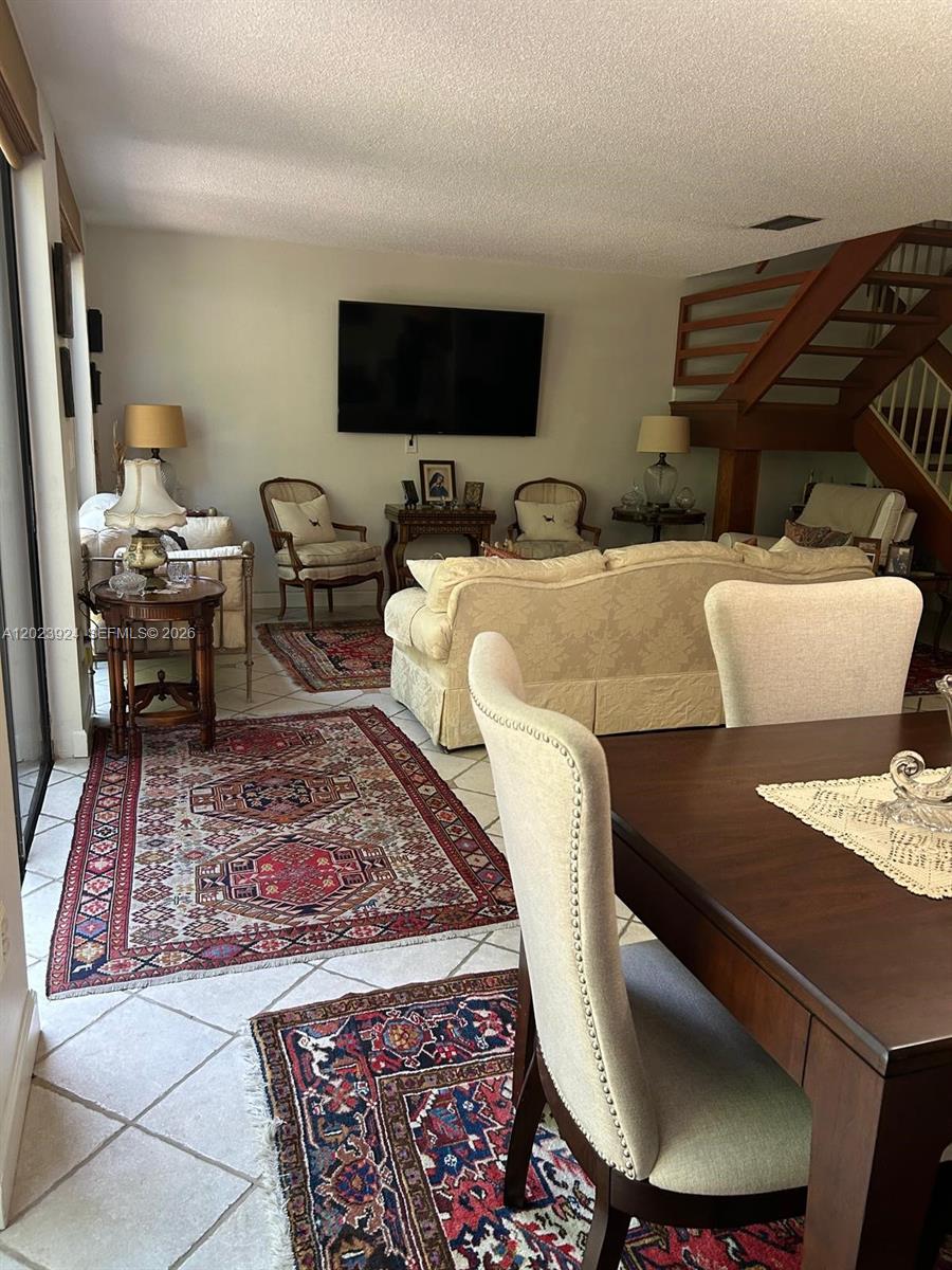 COSTA DEL SOL CONDO P - Residential