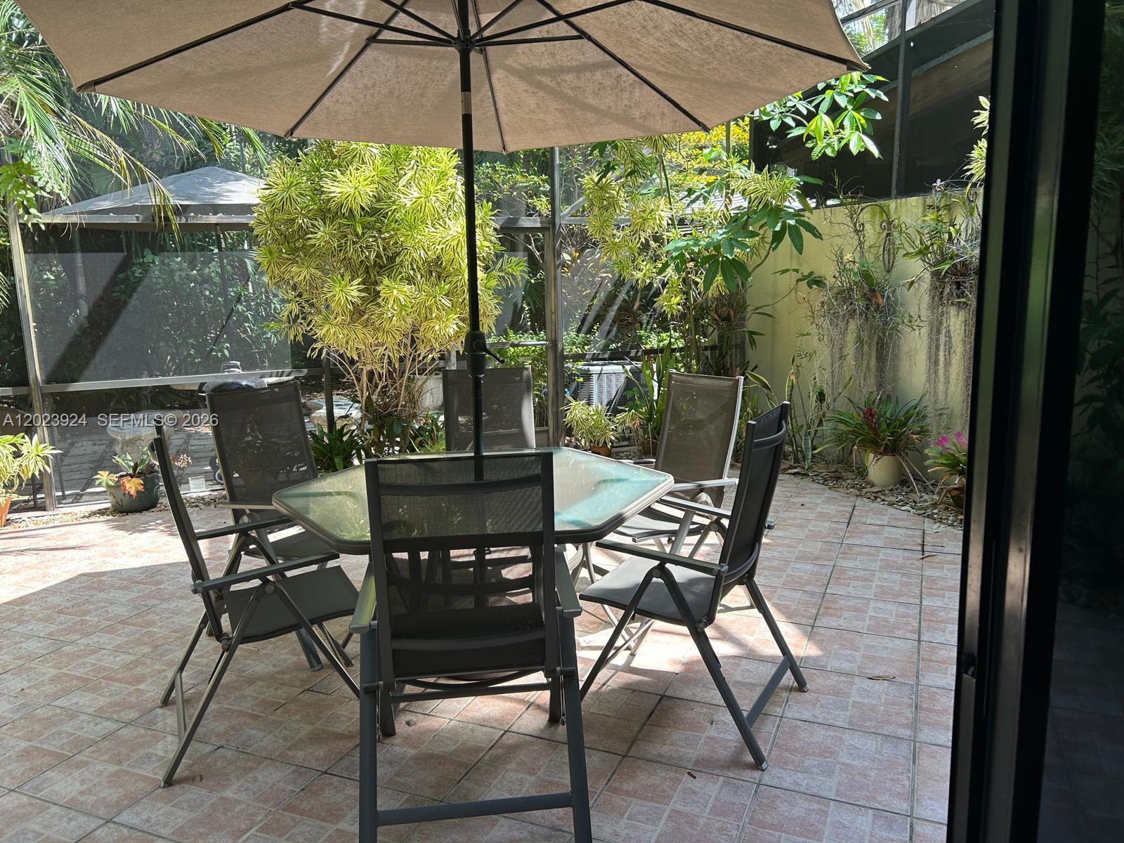 COSTA DEL SOL CONDO P - Residential