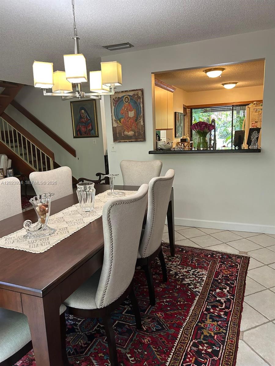COSTA DEL SOL CONDO P - Residential