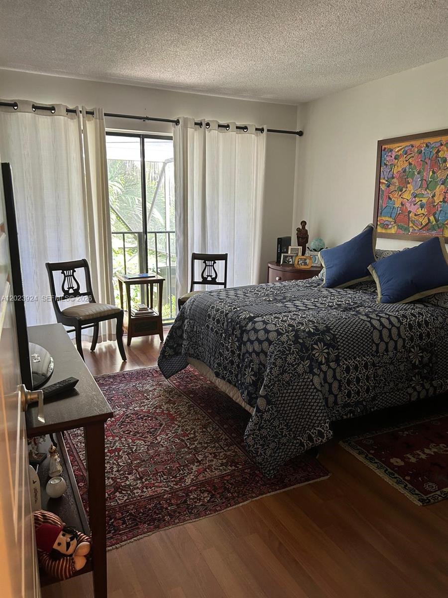 COSTA DEL SOL CONDO P - Residential