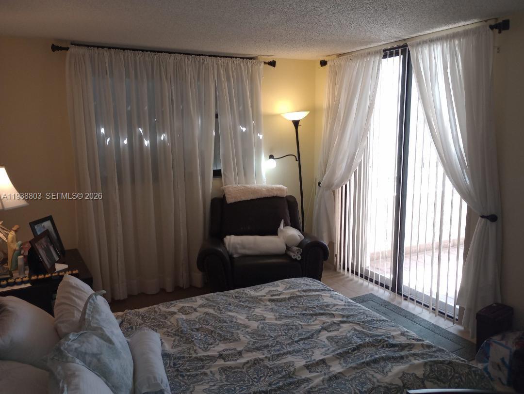 INDIAN CR CL MARINA CONDO - Residential