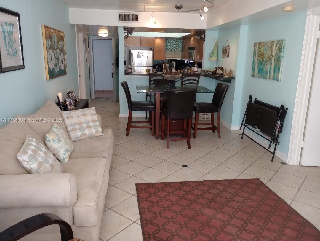 INDIAN CR CL MARINA CONDO - Residential