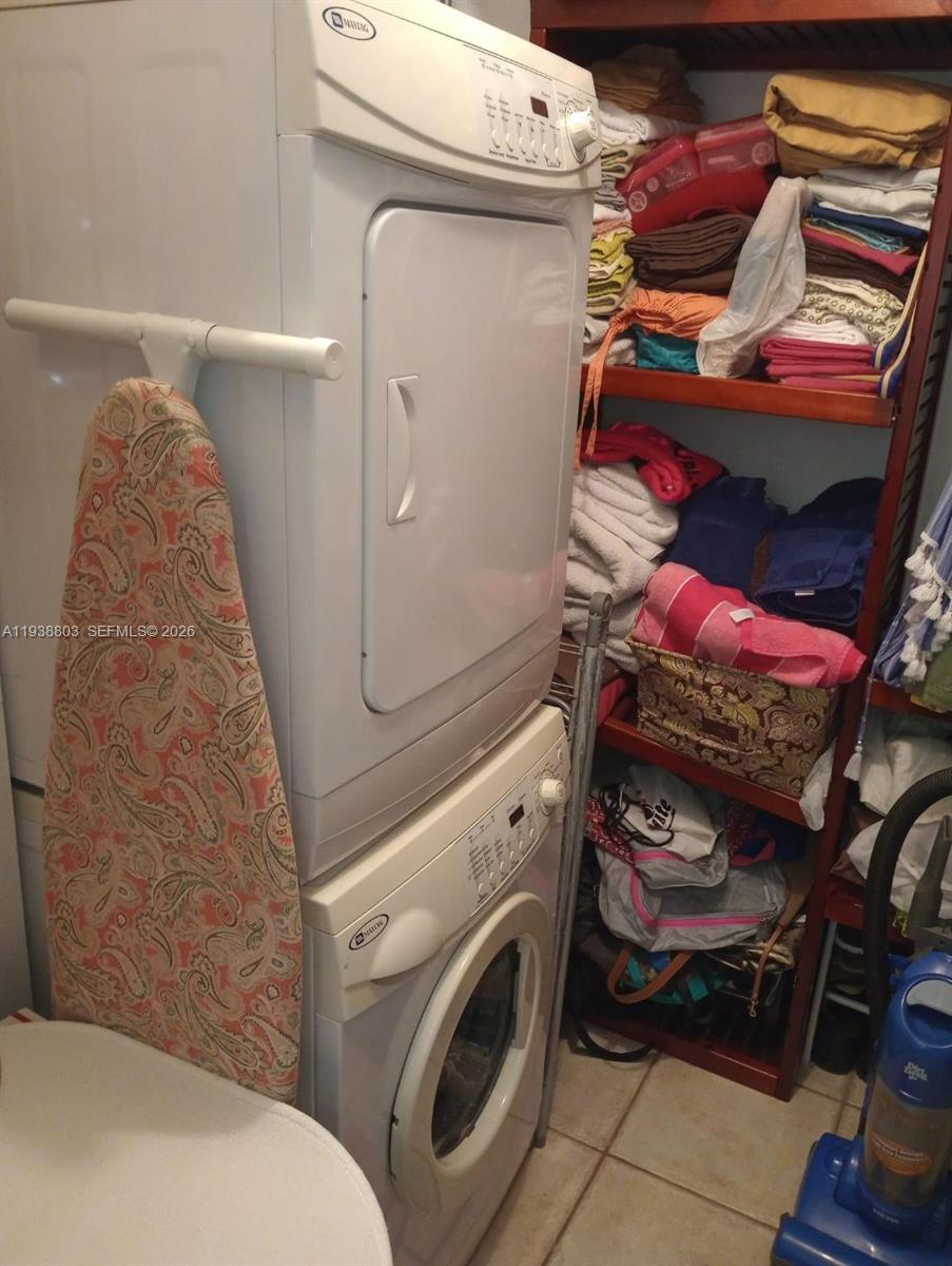 INDIAN CR CL MARINA CONDO - Residential