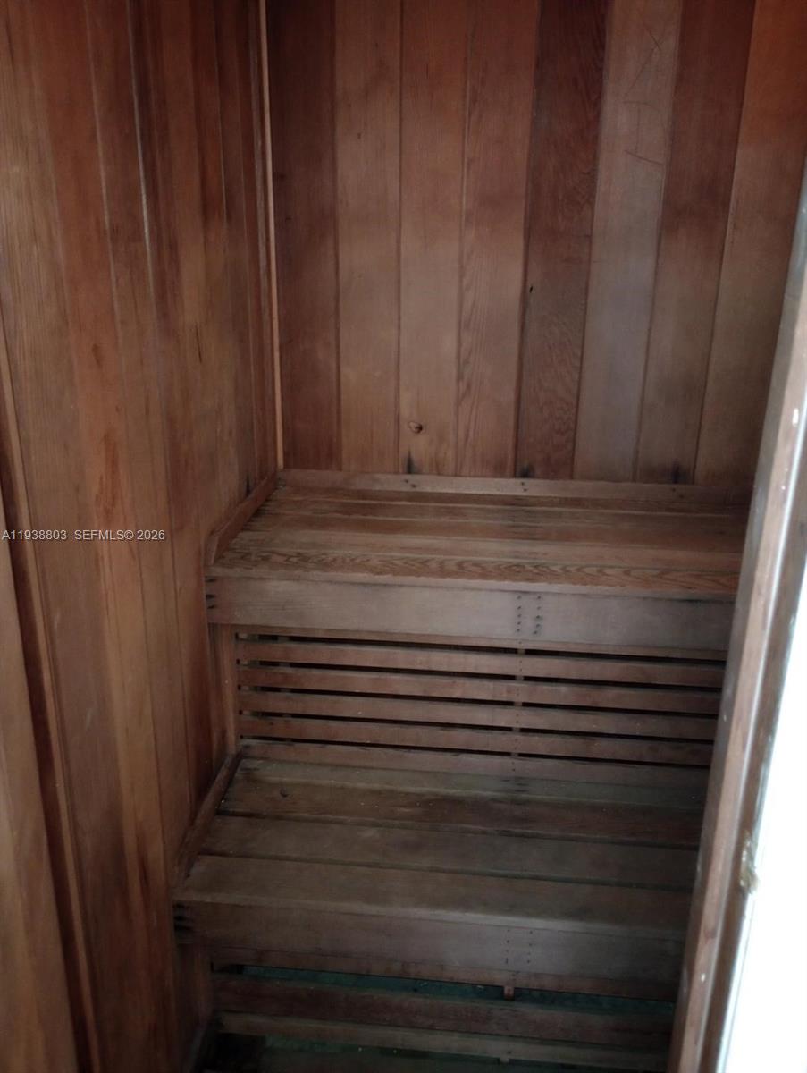 INDIAN CR CL MARINA CONDO - Residential