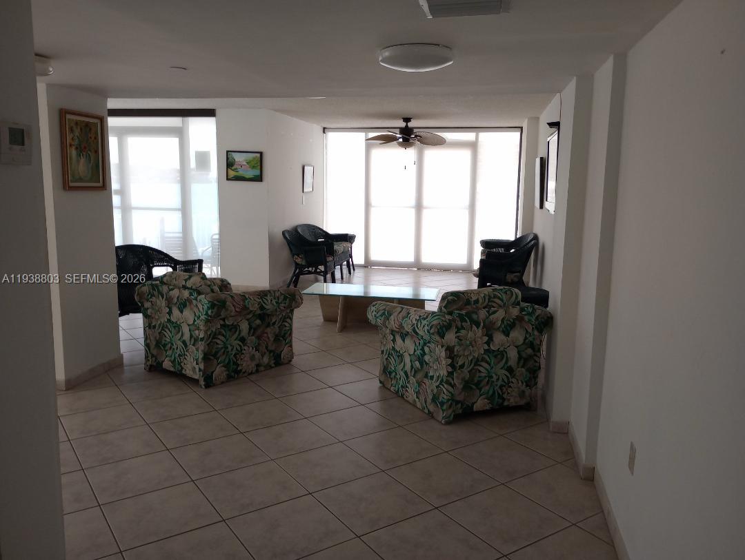 INDIAN CR CL MARINA CONDO - Residential