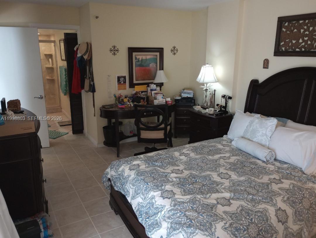 INDIAN CR CL MARINA CONDO - Residential