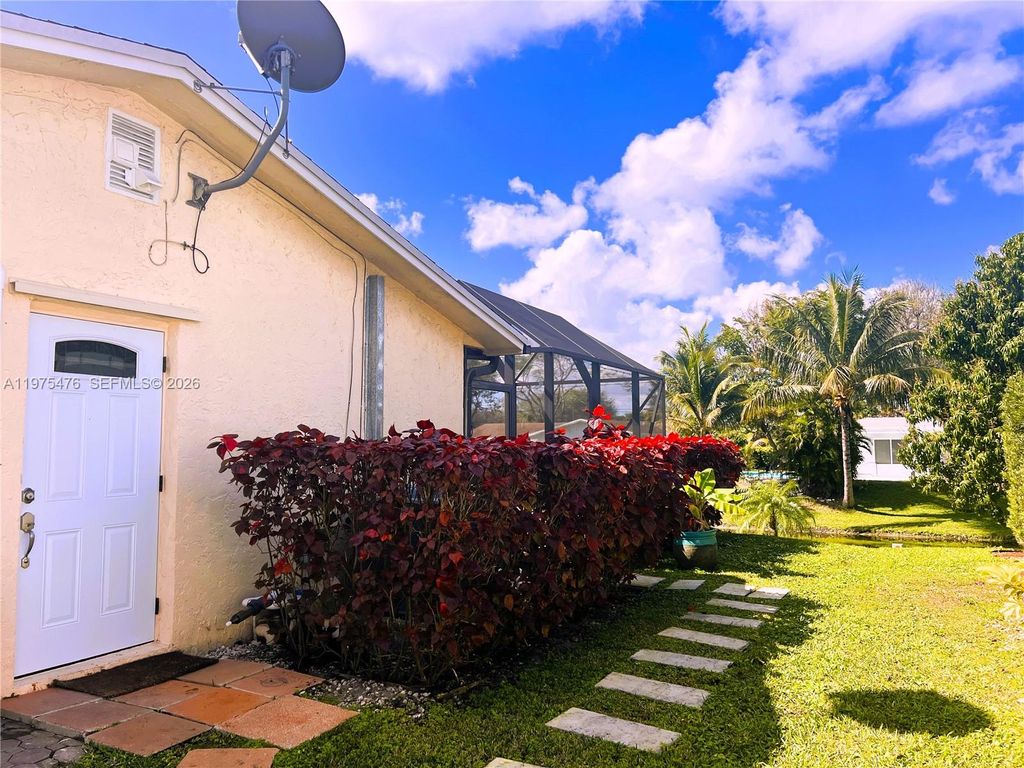 Photo of 451 NW 42nd Ave #0, Coconut Creek, FL 33066 (MLS # A11975476)