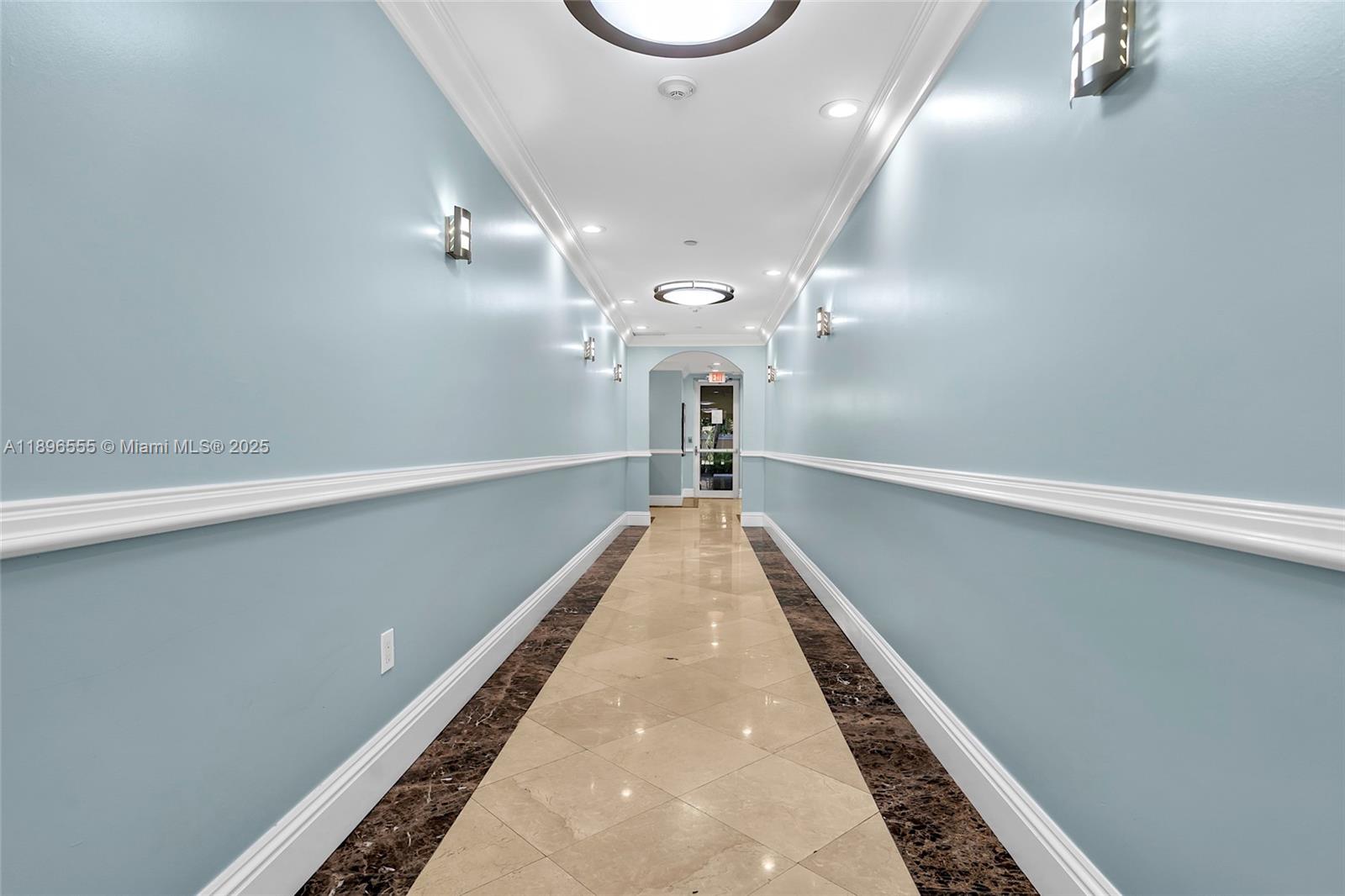 PUERTA DEL SOL CONDO - Residential Lease