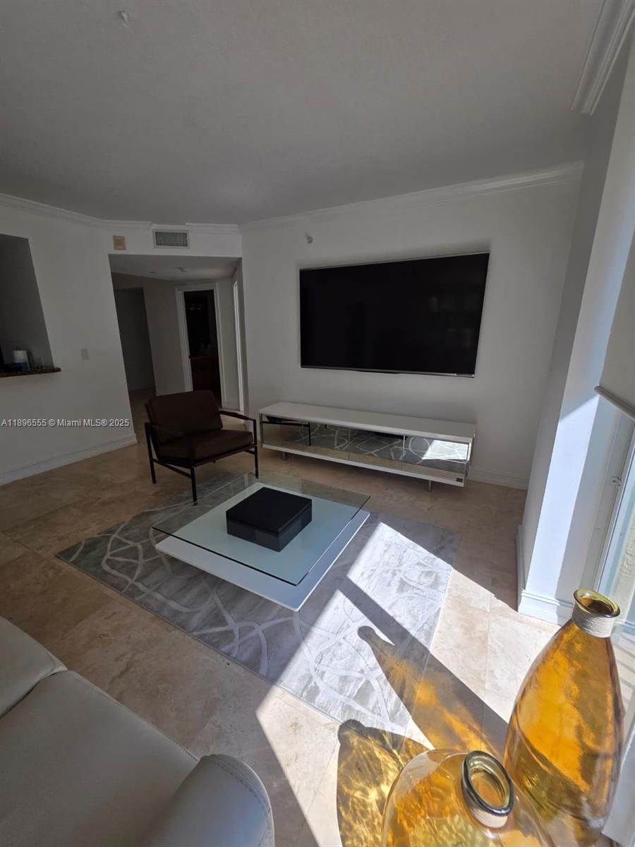 PUERTA DEL SOL CONDO - Residential Lease