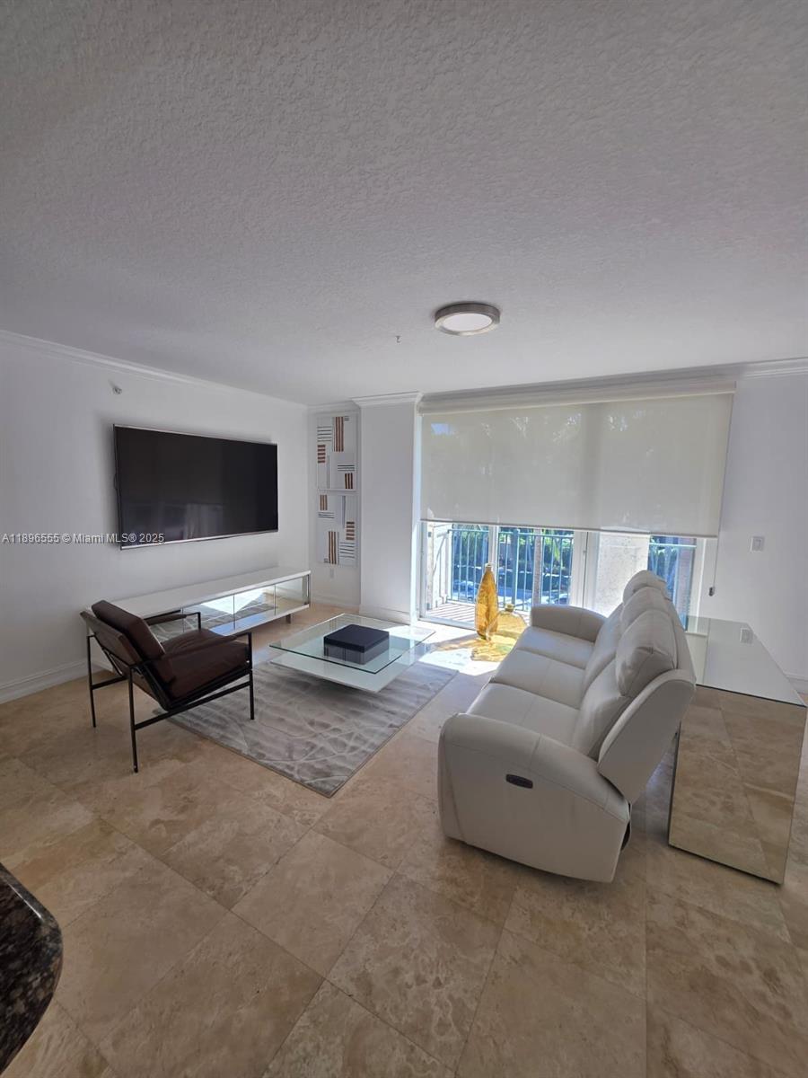 PUERTA DEL SOL CONDO - Residential Lease