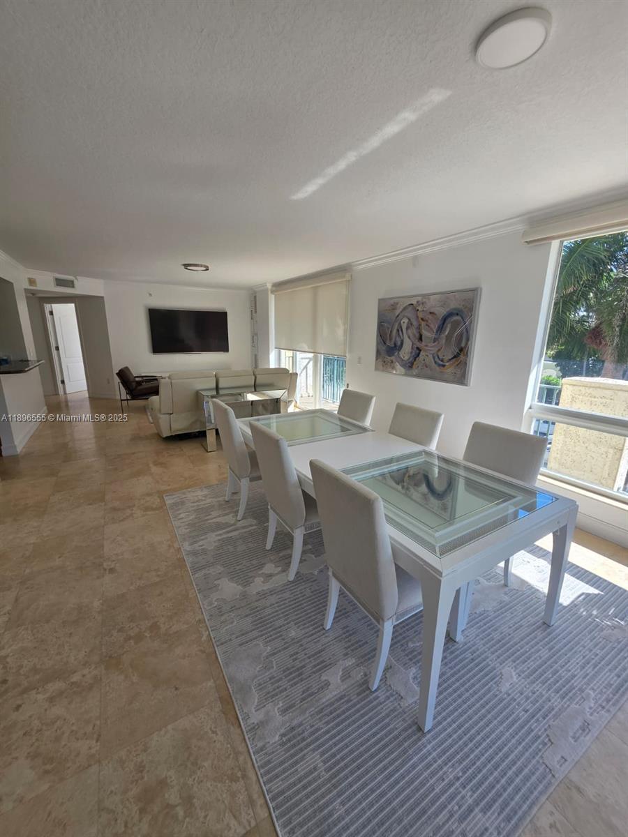 PUERTA DEL SOL CONDO - Residential Lease