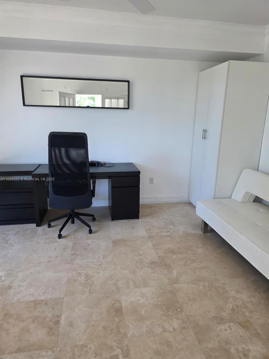 PUERTA DEL SOL CONDO - Residential Lease