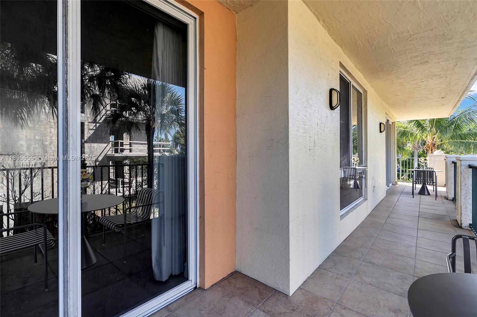 PUERTA DEL SOL CONDO - Residential Lease