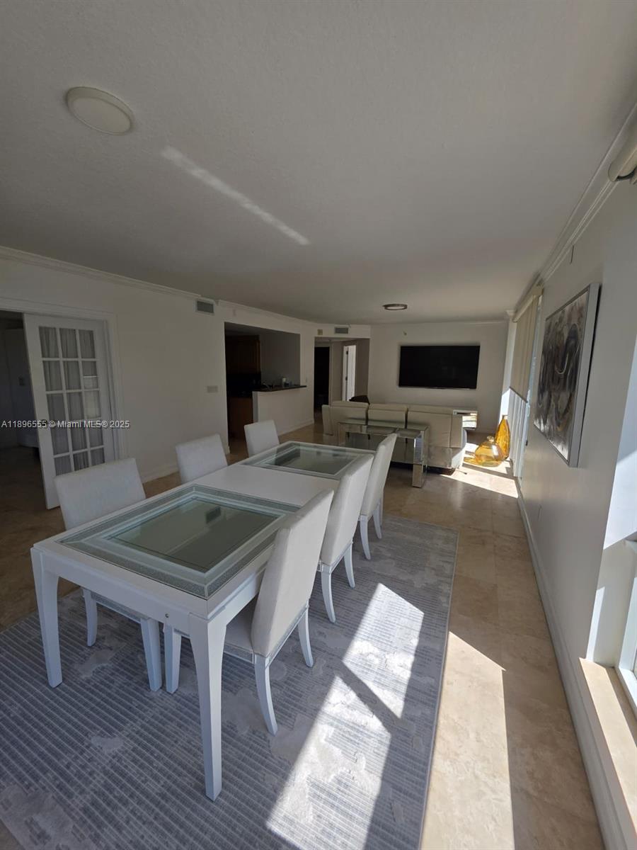 PUERTA DEL SOL CONDO - Residential Lease