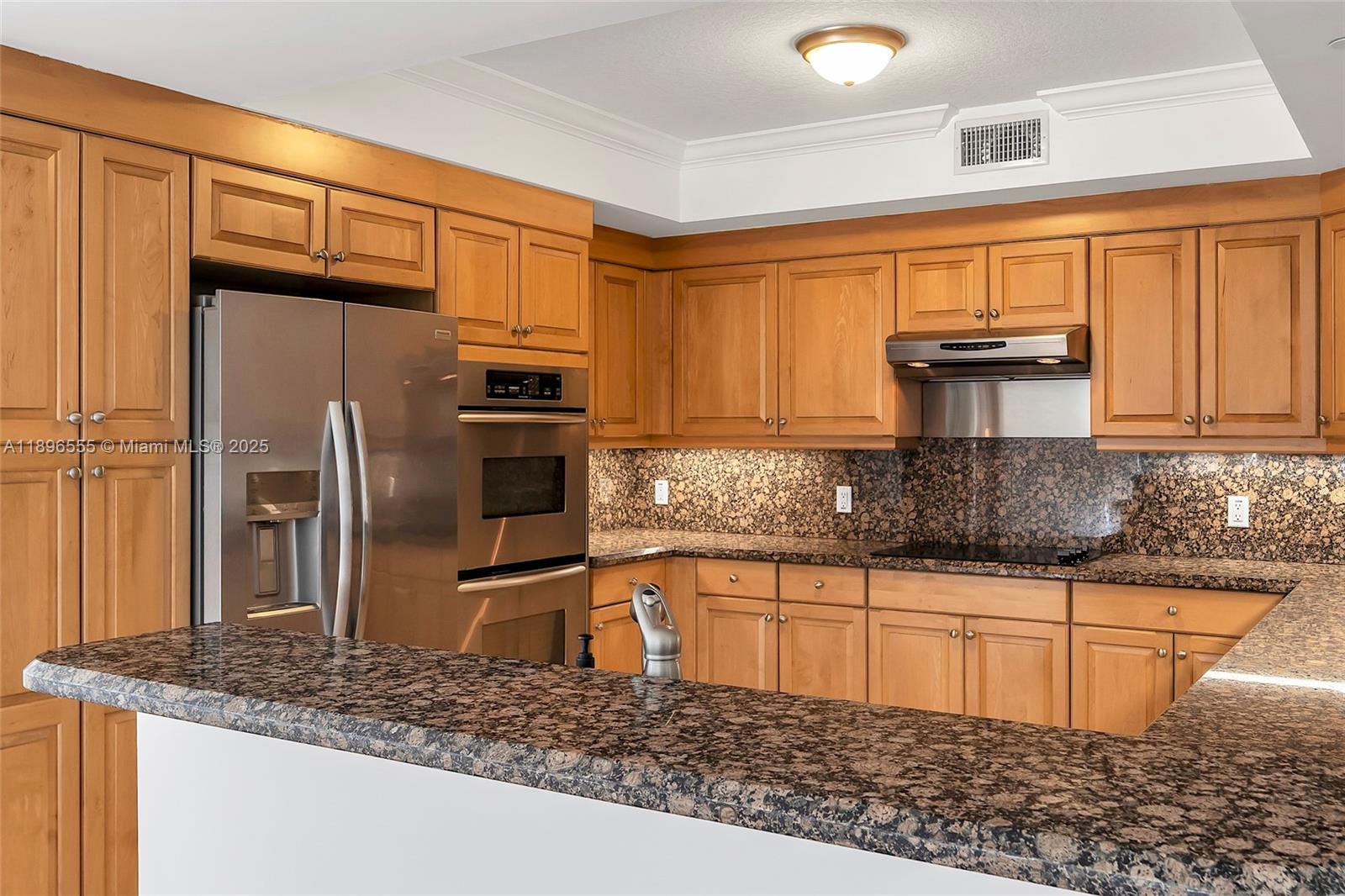 PUERTA DEL SOL CONDO - Residential Lease