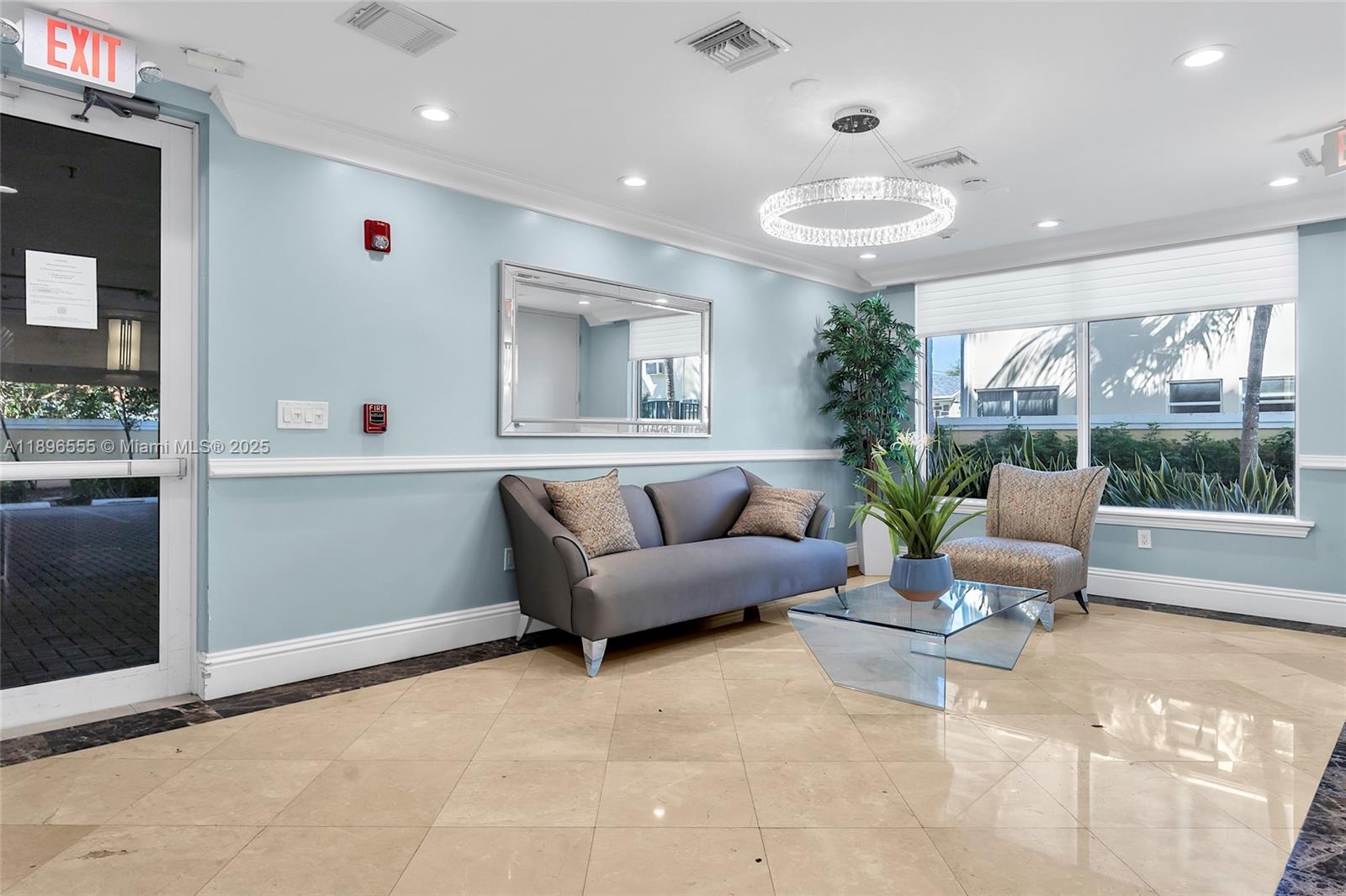 PUERTA DEL SOL CONDO - Residential Lease