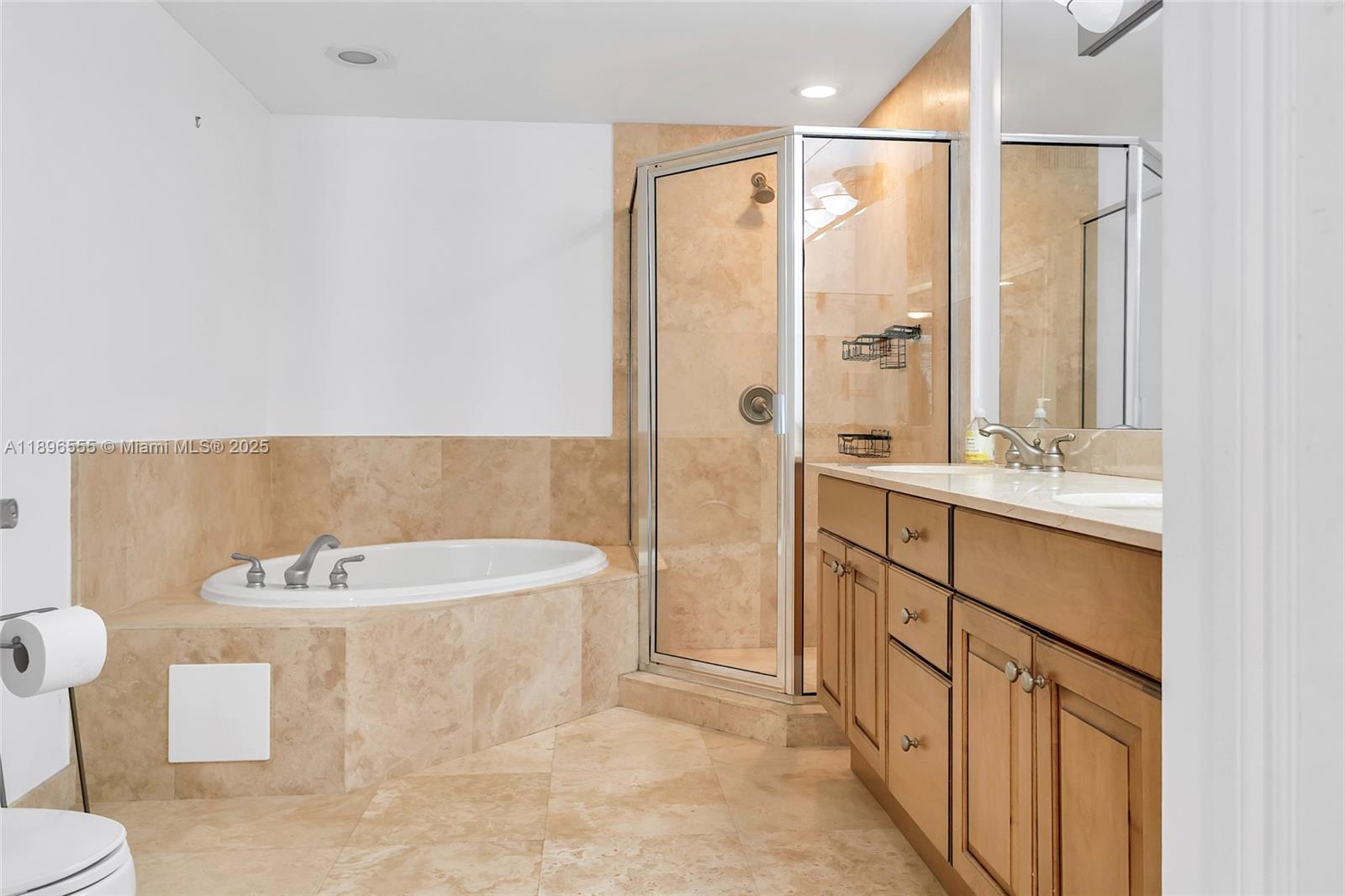 PUERTA DEL SOL CONDO - Residential Lease