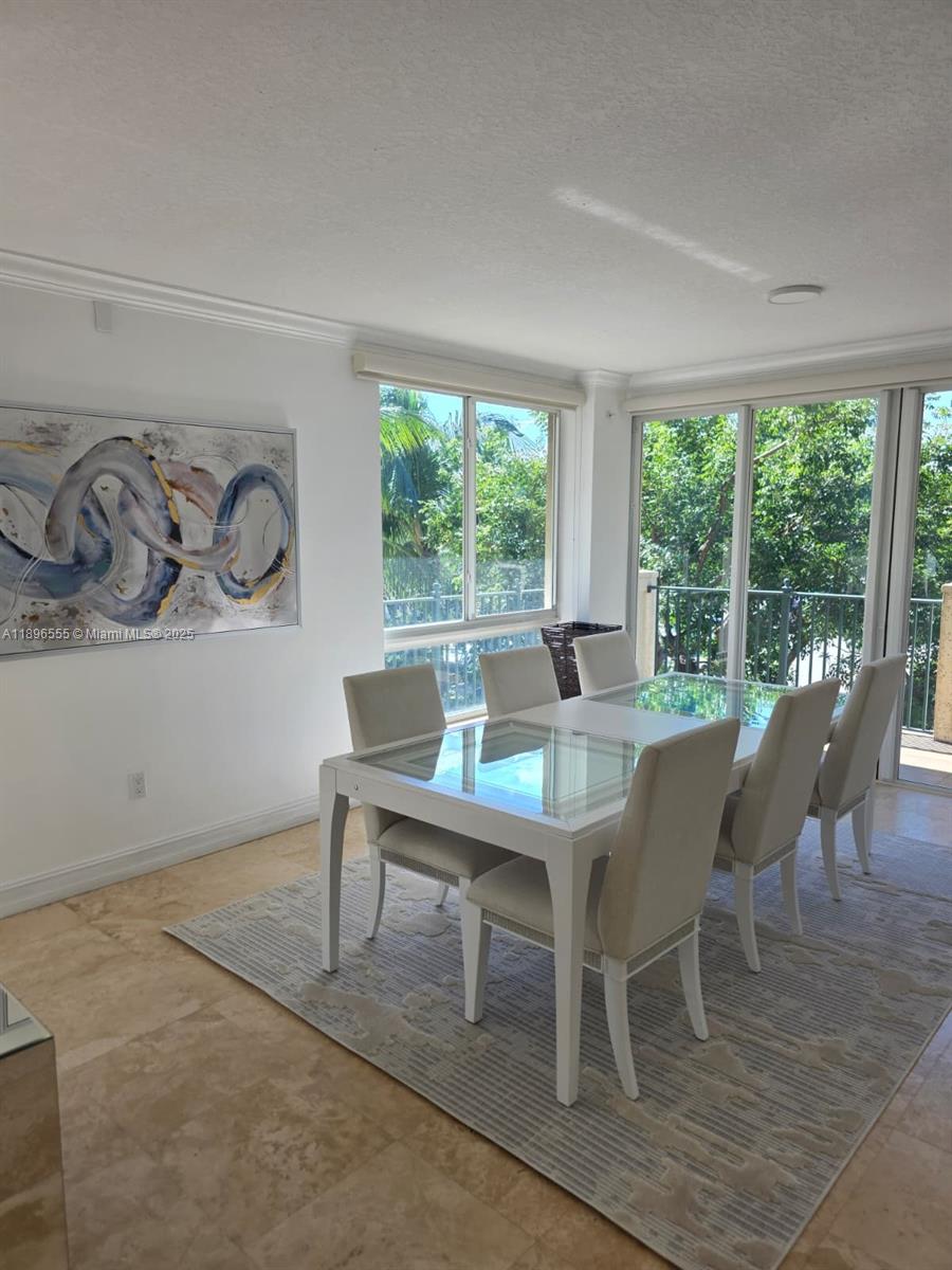 PUERTA DEL SOL CONDO - Residential Lease