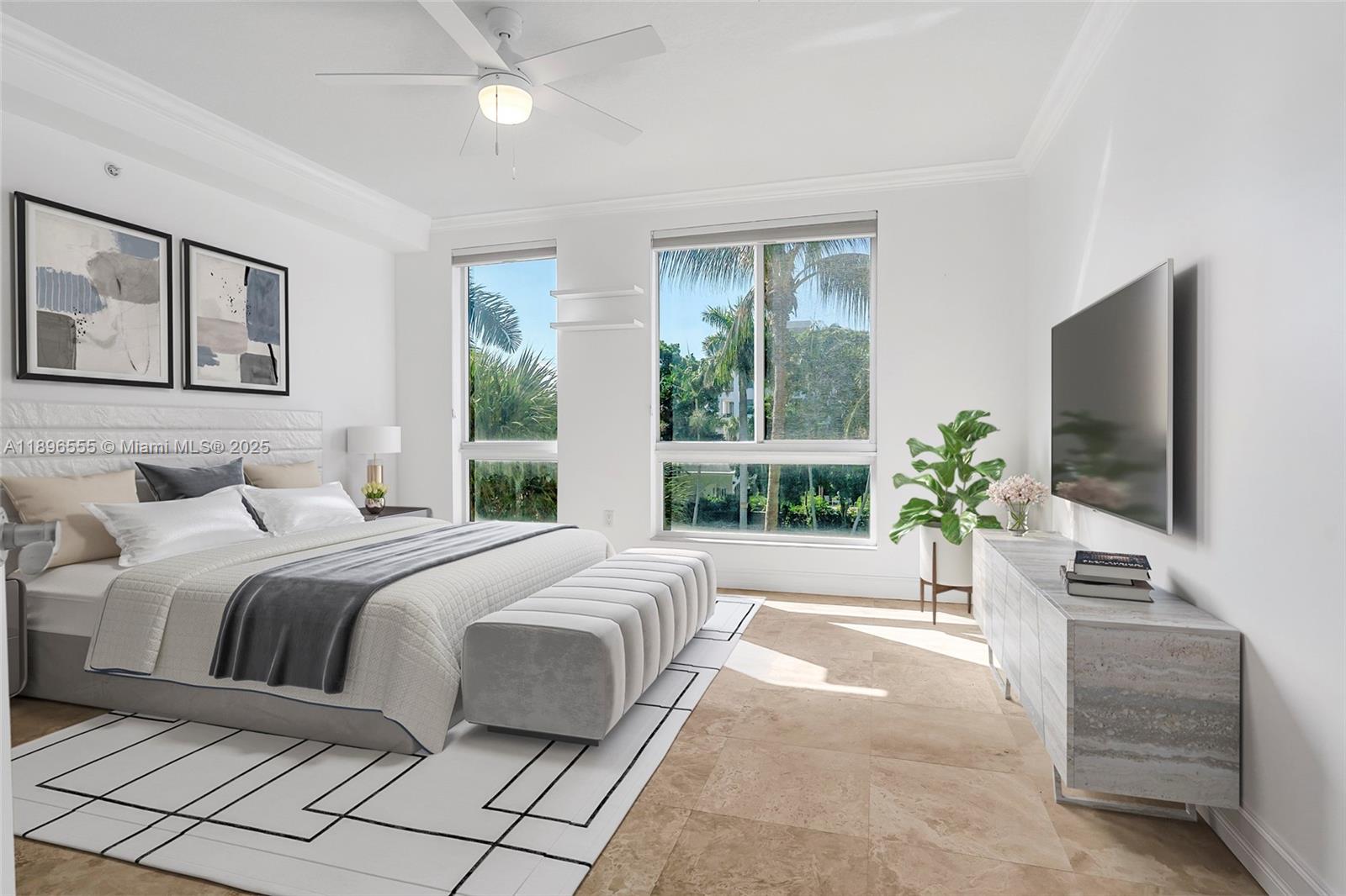 PUERTA DEL SOL CONDO - Residential Lease