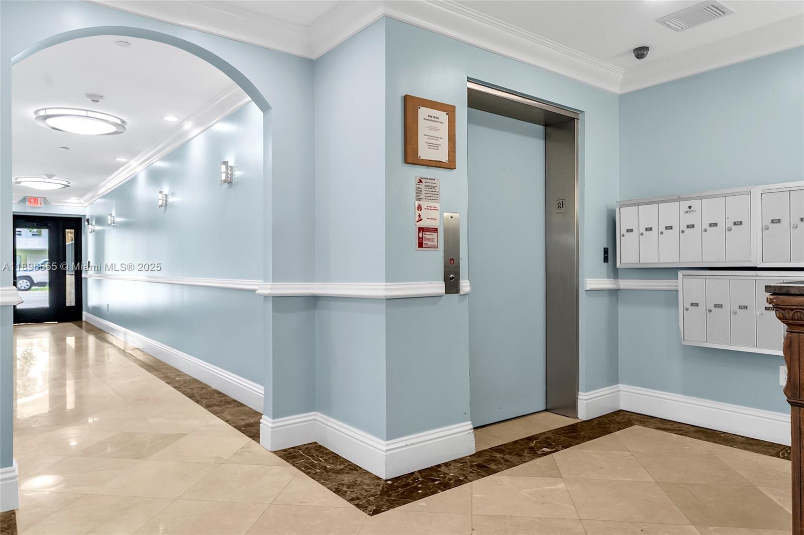 PUERTA DEL SOL CONDO - Residential Lease